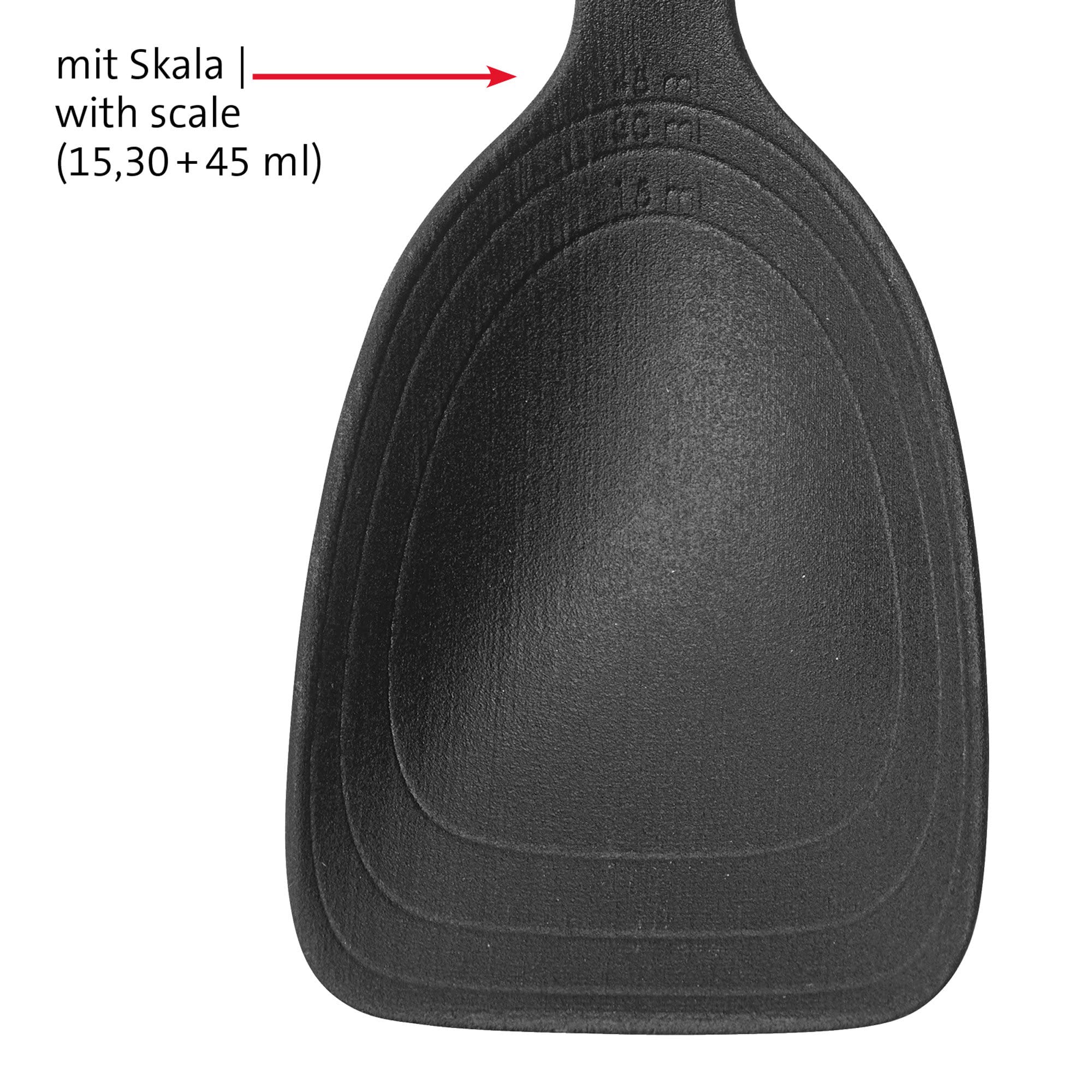 westmark-gallant-29622275-cuill-re-pelle-gradu-e-15-30-45-ml-plastique-sans-bpa- image 3