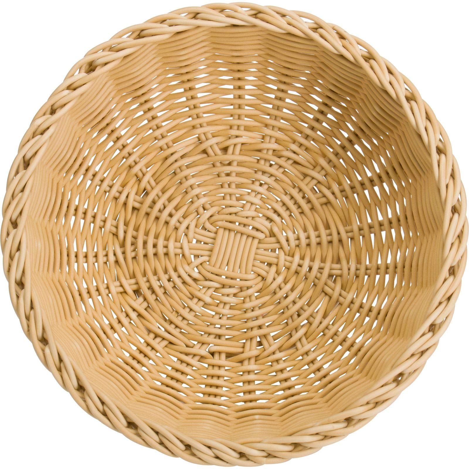 westmark-02010330101-panier-multi-usages-saleen-edition-rond-23-cm-fibre-pp-tres image 8