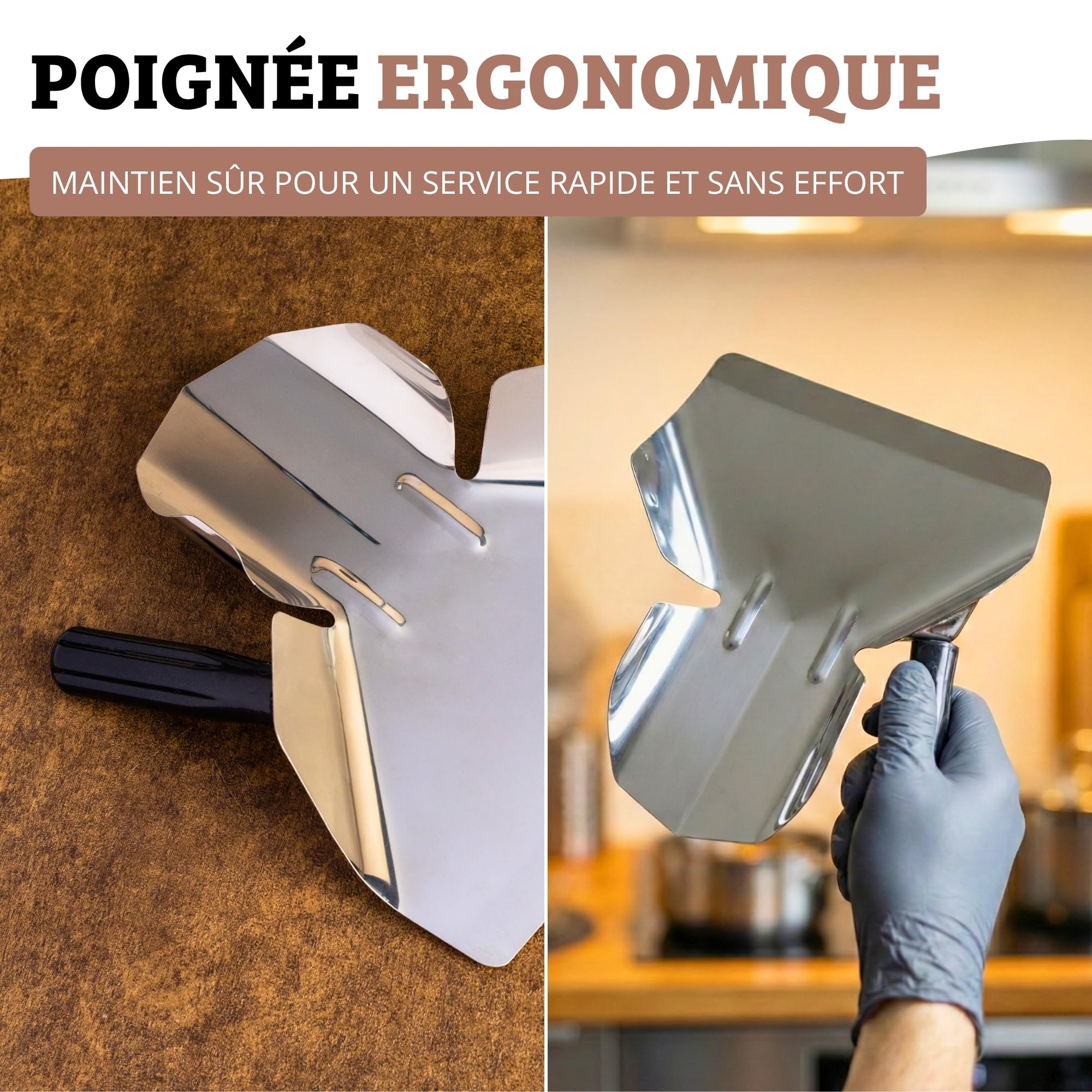 westmark-pelle-popcorn-frites-professionnelle-acier-inoxydable-1-poign-e-droitie image 7