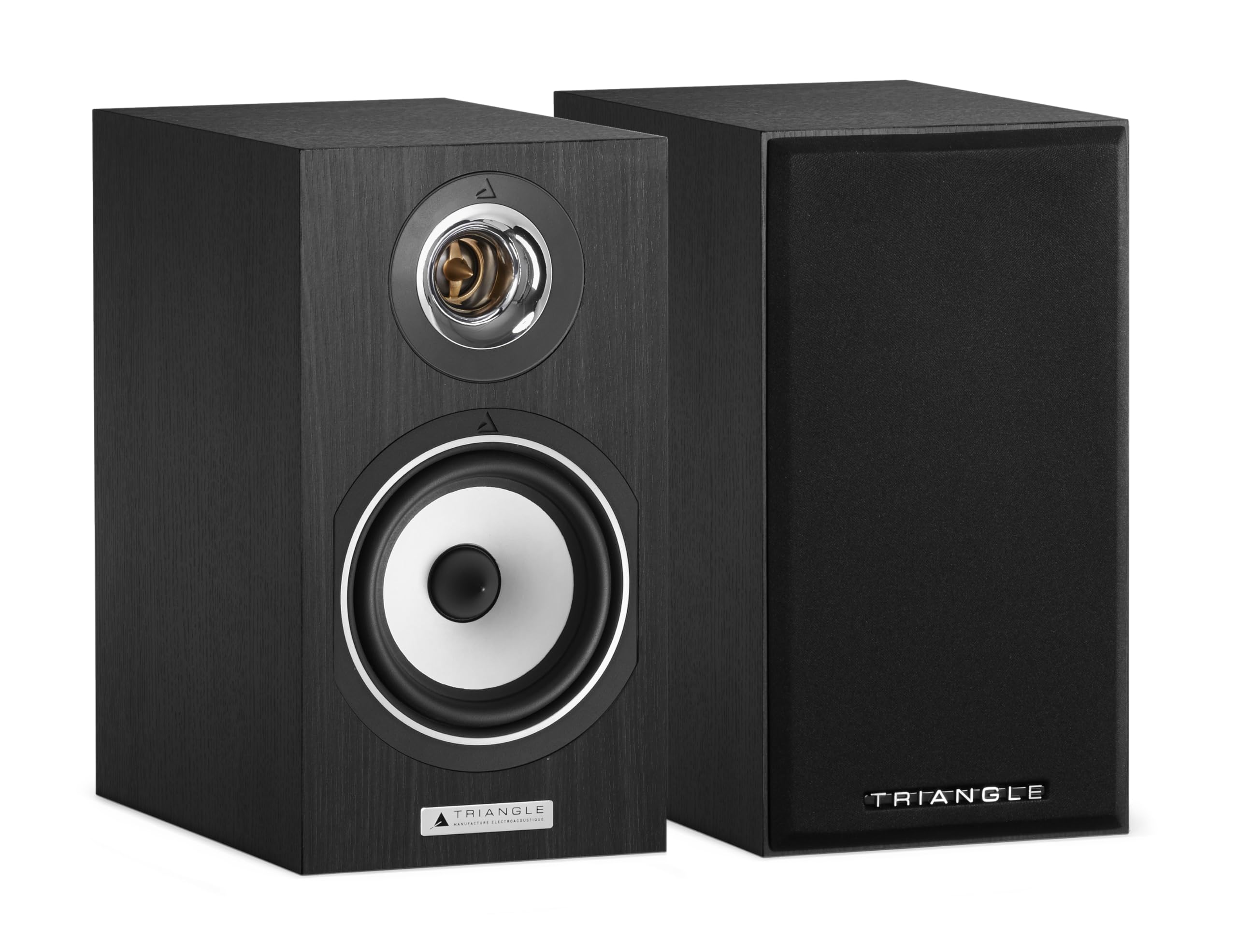 triangle-titus-ez-paire-d-enceintes-biblioth-que-hi-fi-2-voies-60w-90-db-w-m-168 image 7