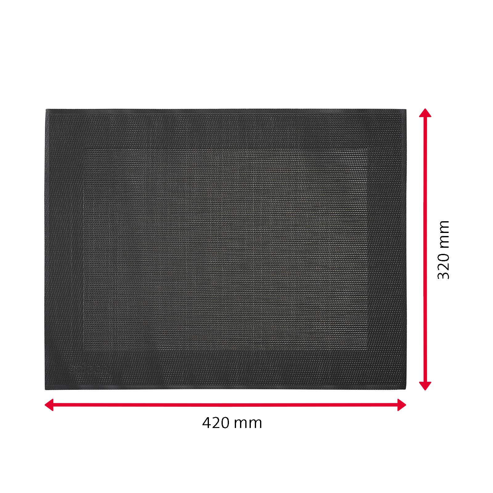 westmark-home-012102861e6-set-de-table-12-sets-6-poches-couverts-en-mati-re-synt image 3