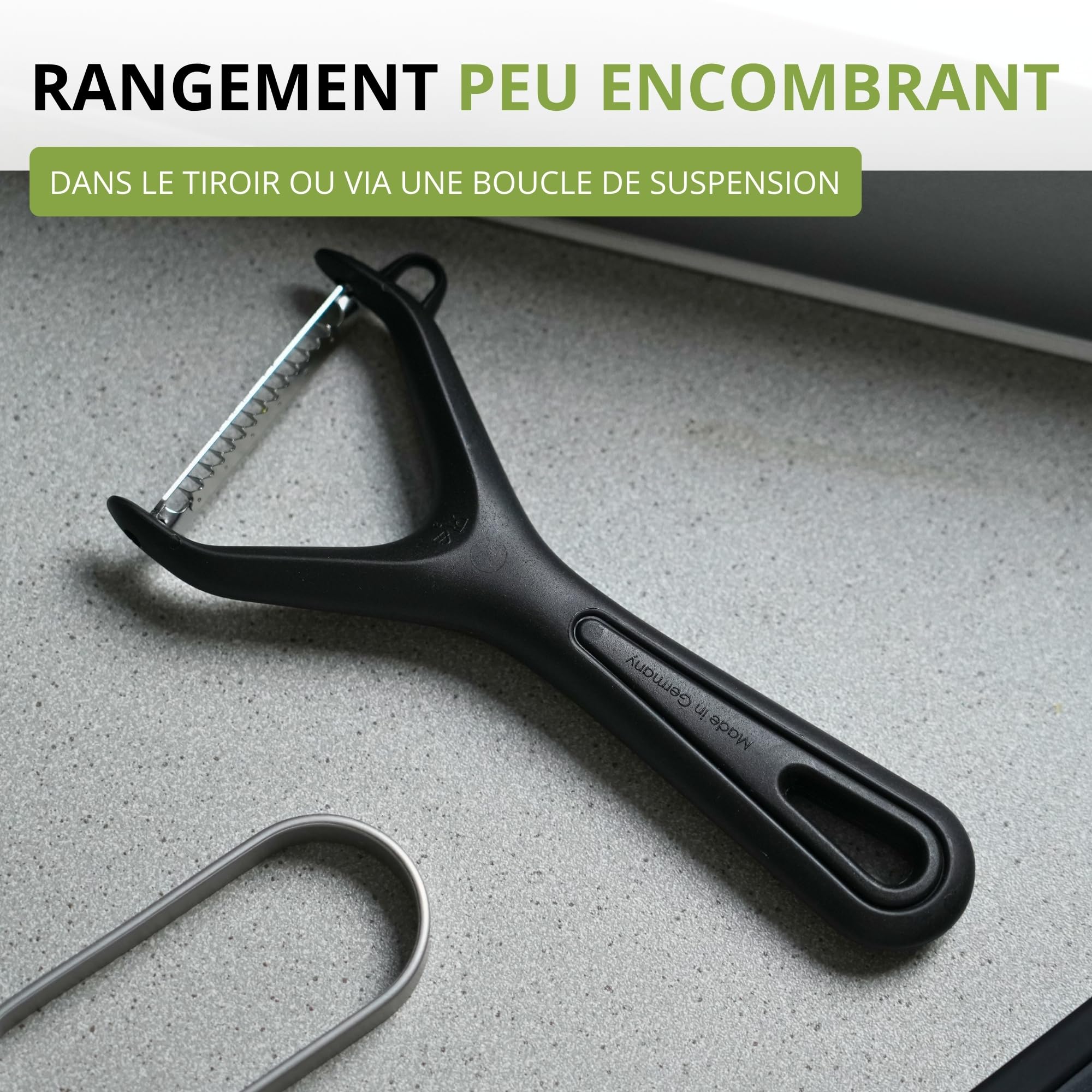 westmark-couteau-julienne-plucheur-de-l-gumes-gentle-lame-inox-dentel-e-emporte- image 8