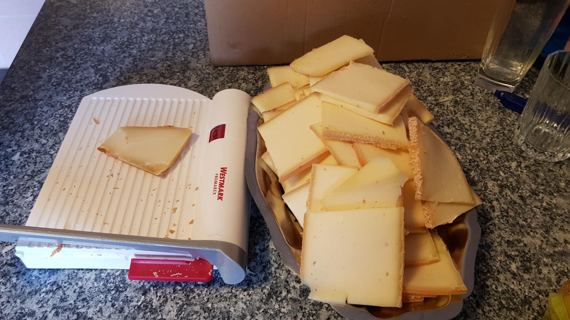 Bien mais laçage du réglage à connaître