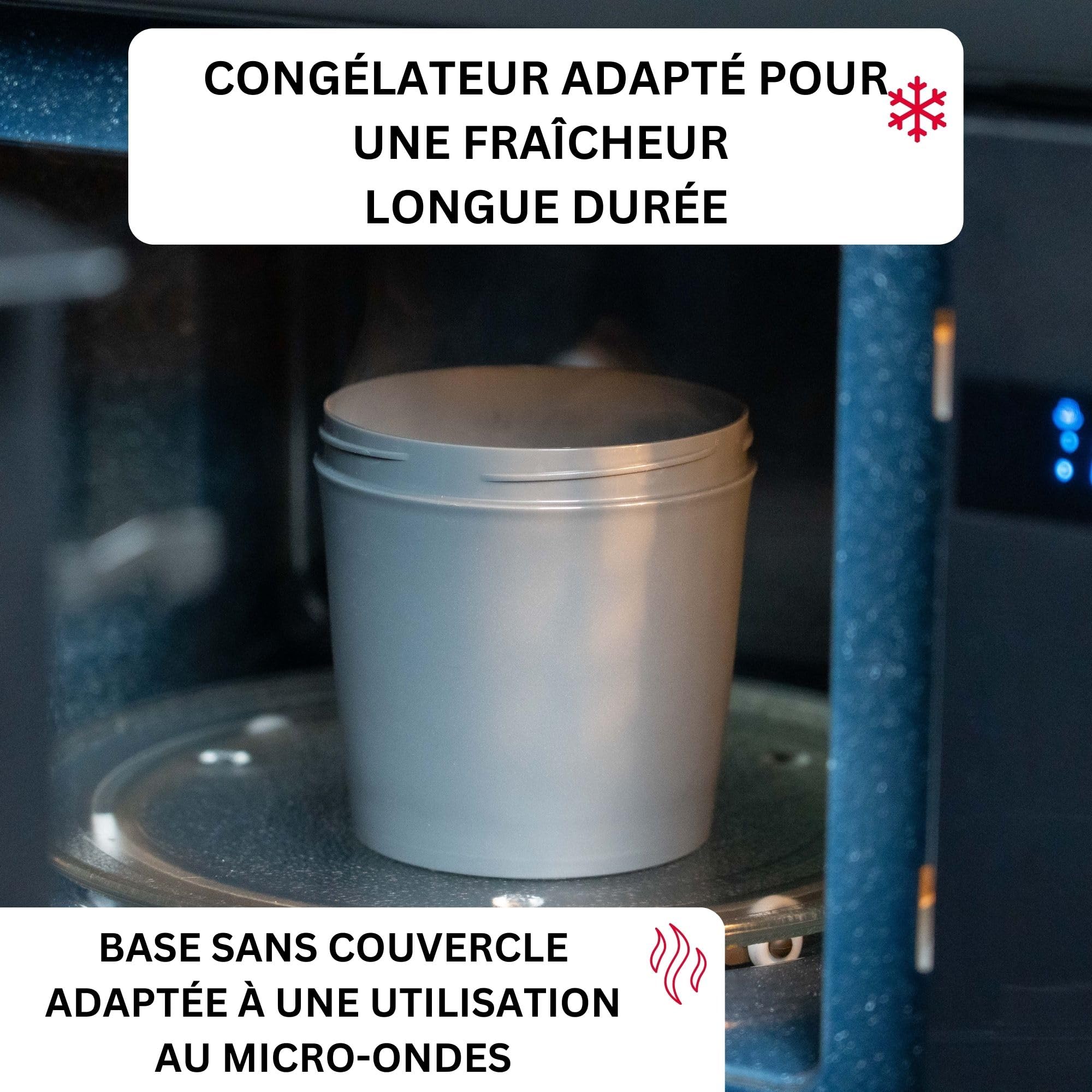 westmark-lunchpot-gobelet-emporter-3-compartiments-1150-ml-micro-ondes-et-cong-l-2 image 5