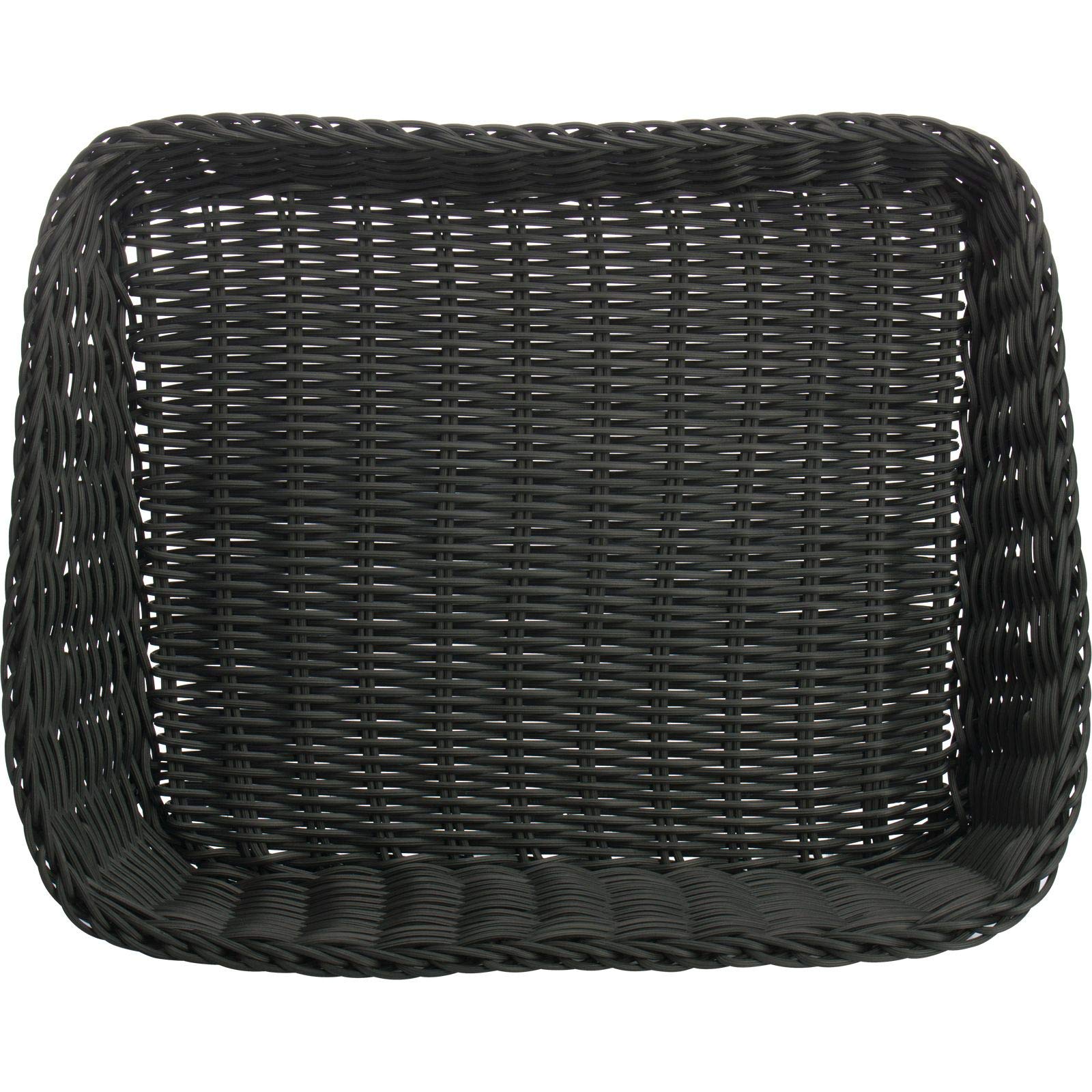 westmark-saleen-2039023-corbeille-de-pr-sentation-49-x-40-5-x-5-13-cm-alimentair image 4