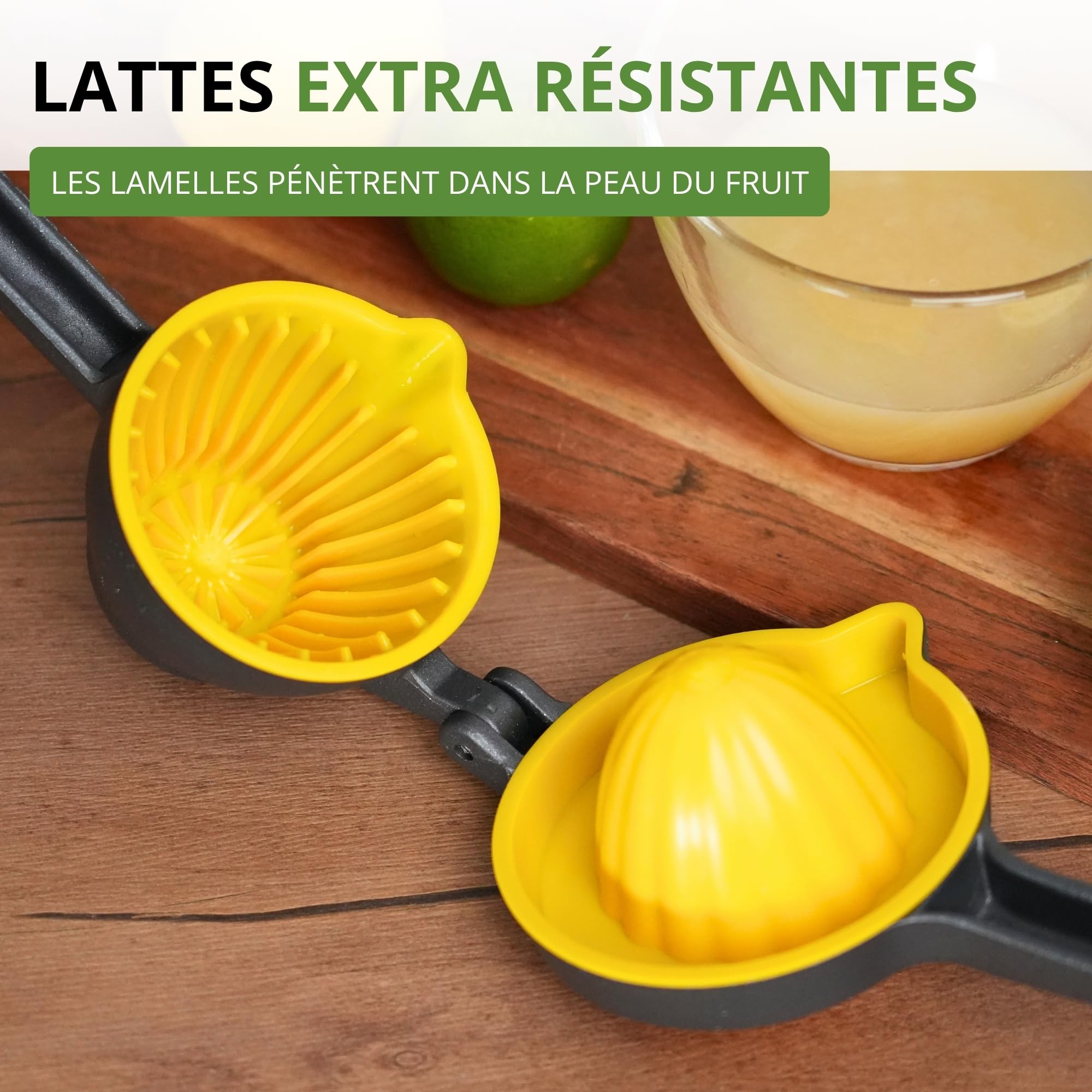 westmark-limona-black-edition-50007760-presse-agrumes-manuel-pour-citrons-citron image 3