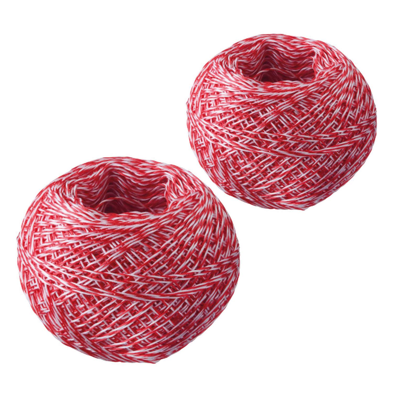 westmark-ficelle-de-cuisine-fil-saucisse-2-pi-ces-polyester-sans-cire-2-x-60-m-r image 1