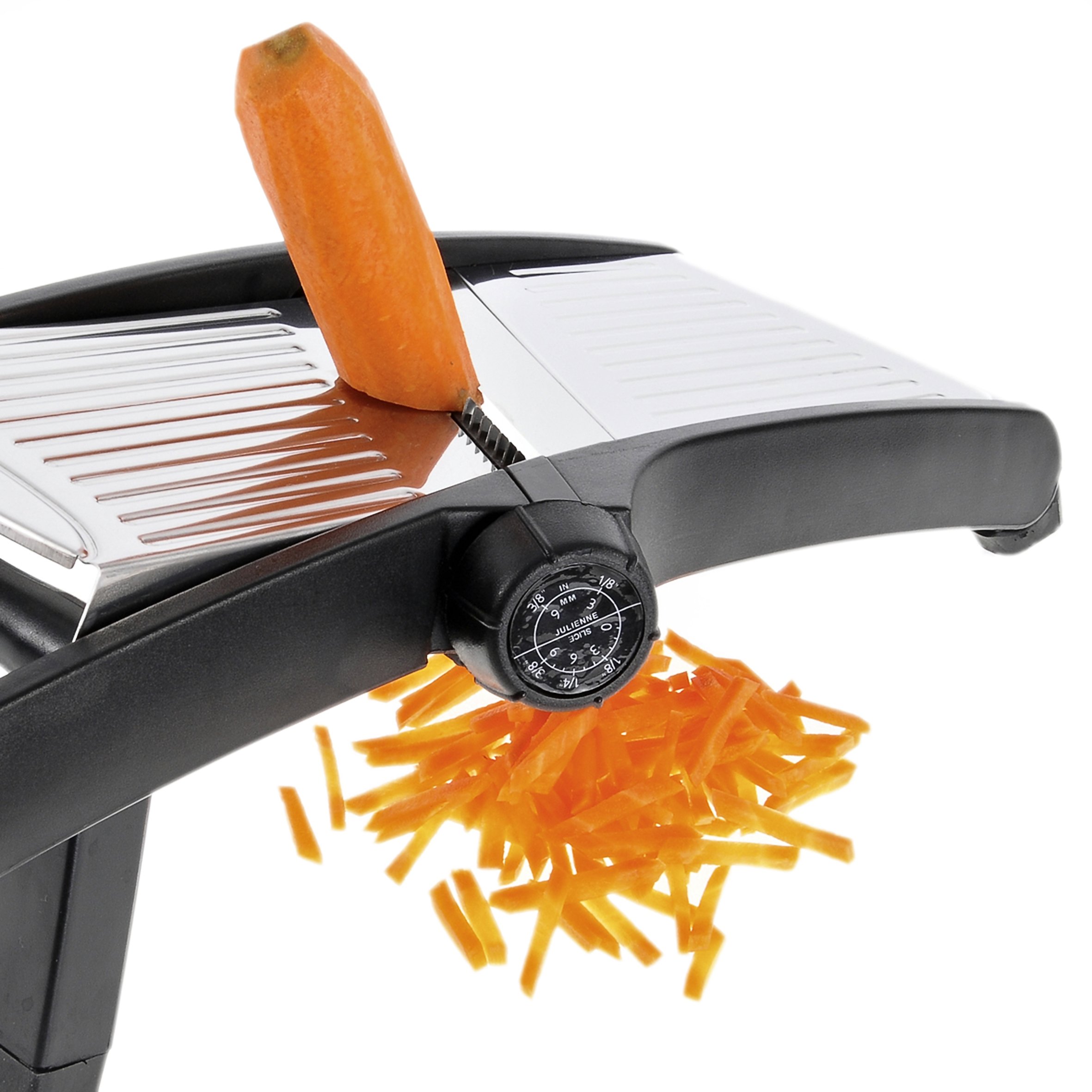 westmark-vario-11292260-mandoline-coupe-l-gumes-lames-acier-inoxydable-paisseurs image 4