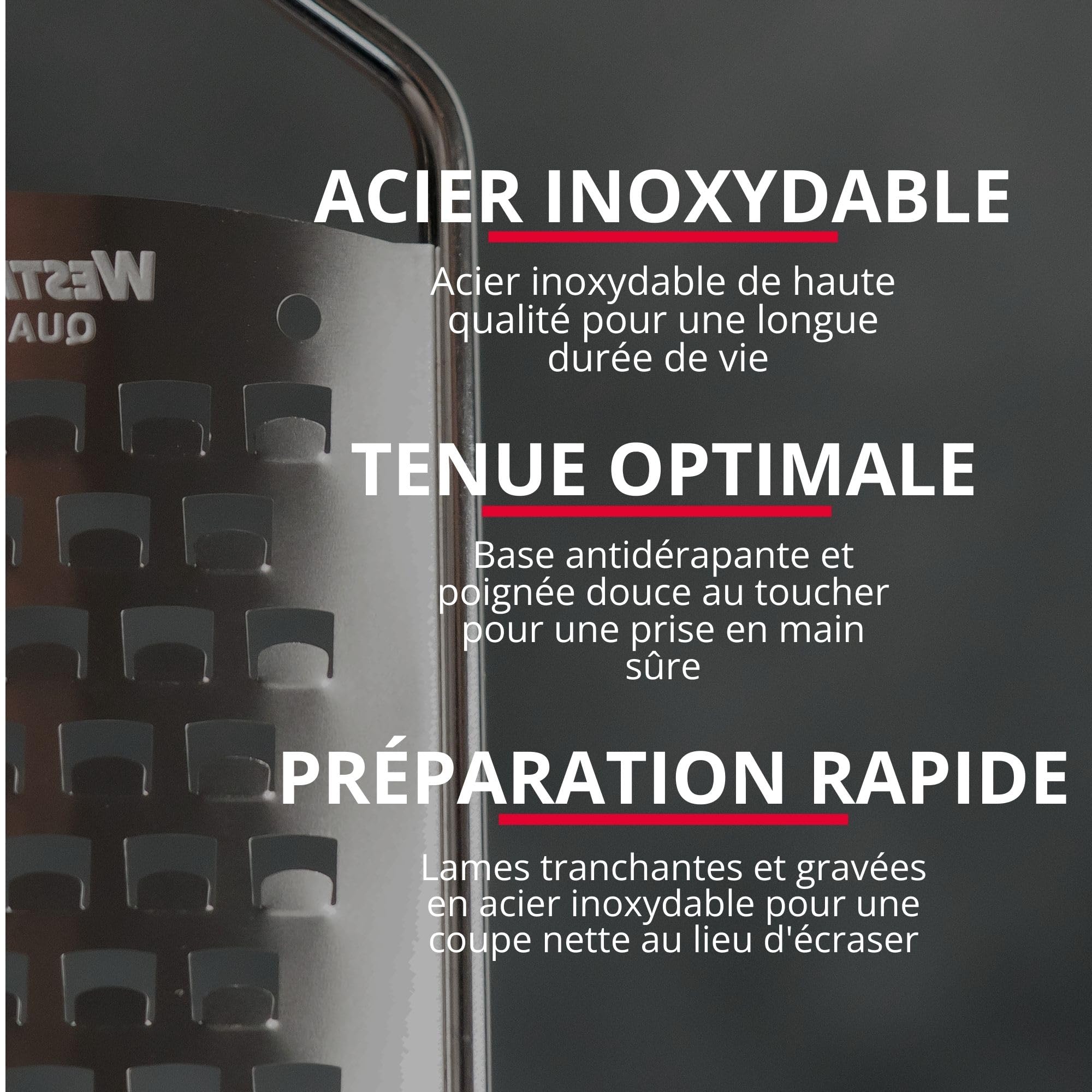 westmark-technicus-square-14142270-r-pe-grosse-en-acier-inoxydable-avec-poign-e- image 5