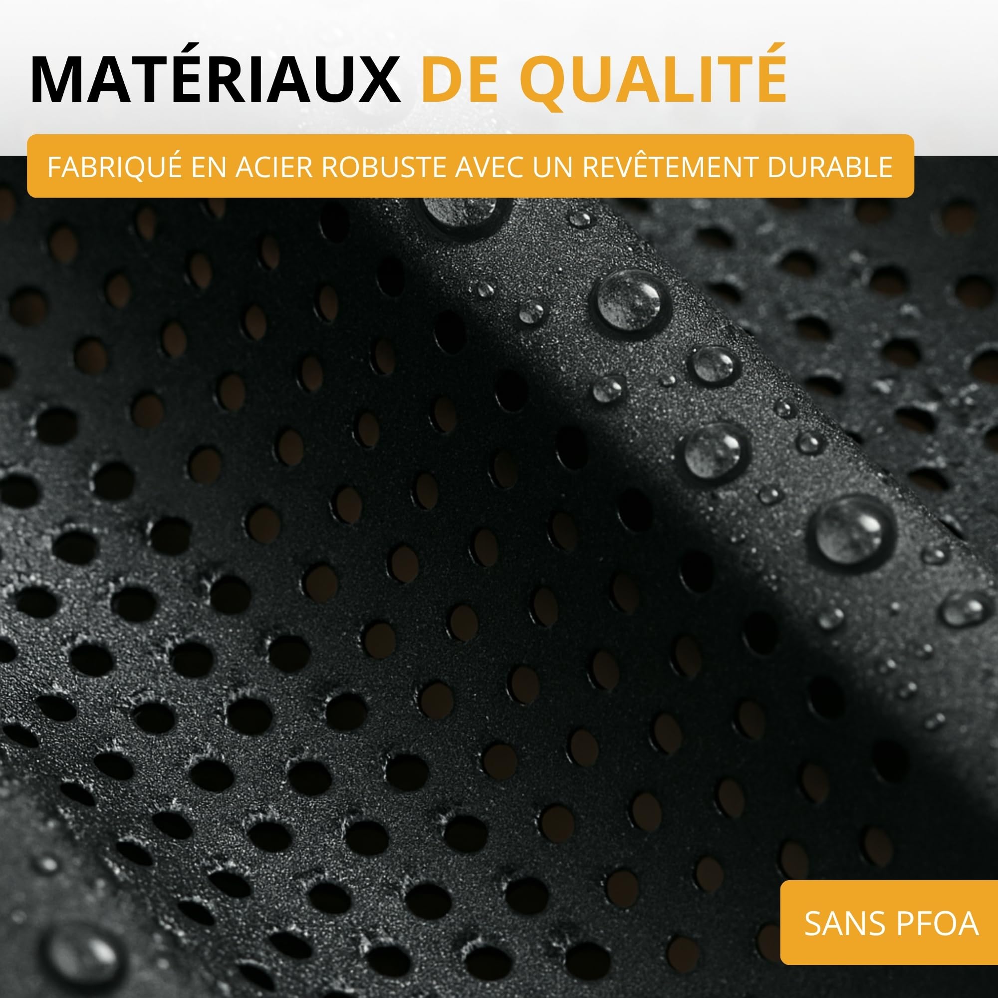 westmark-32982260-moule-baguettes-pour-3-baguettes-38-5-cm-acier-antiadh-sif-per image 6