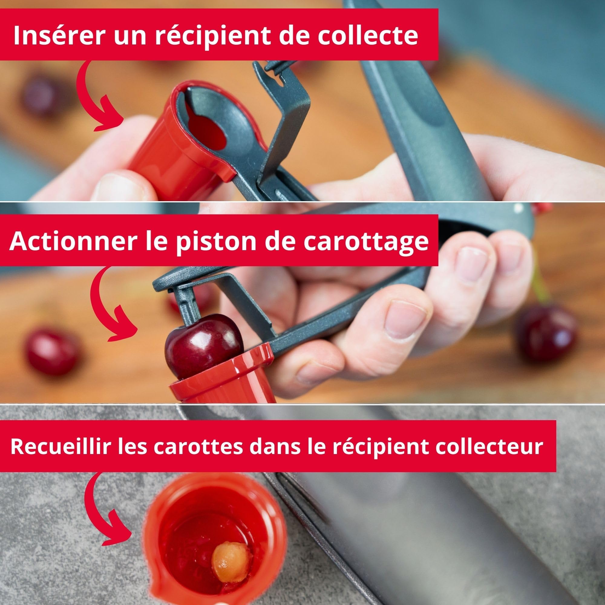 westmark-cherry-pitter-kerni-d-noyauteur-de-cerises-prim-kitcheninnovationaward- image 4