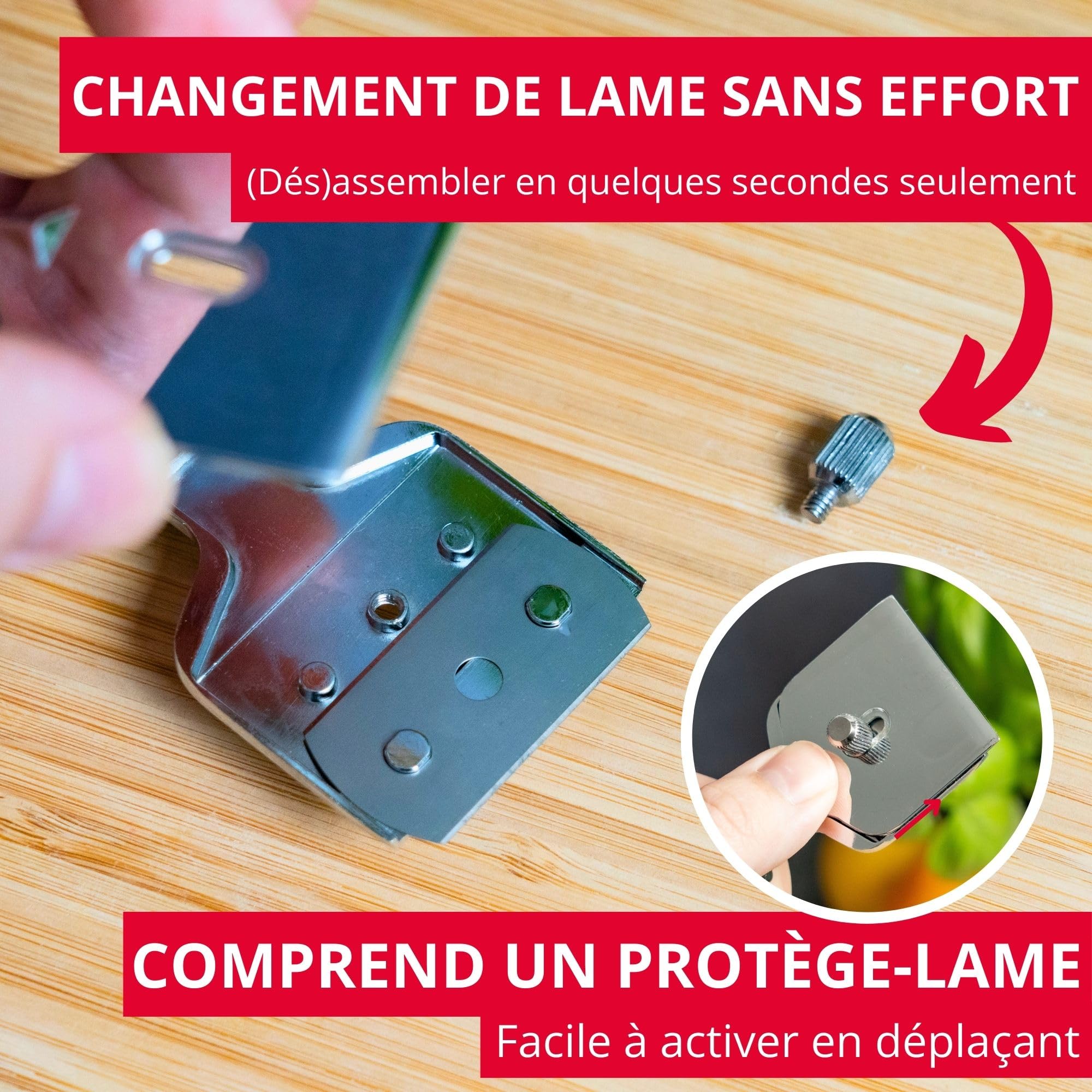westmark-gallant-racloir-pour-plaques-vitroc-ramiques-avec-5-lames-de-nettoyage- image 3