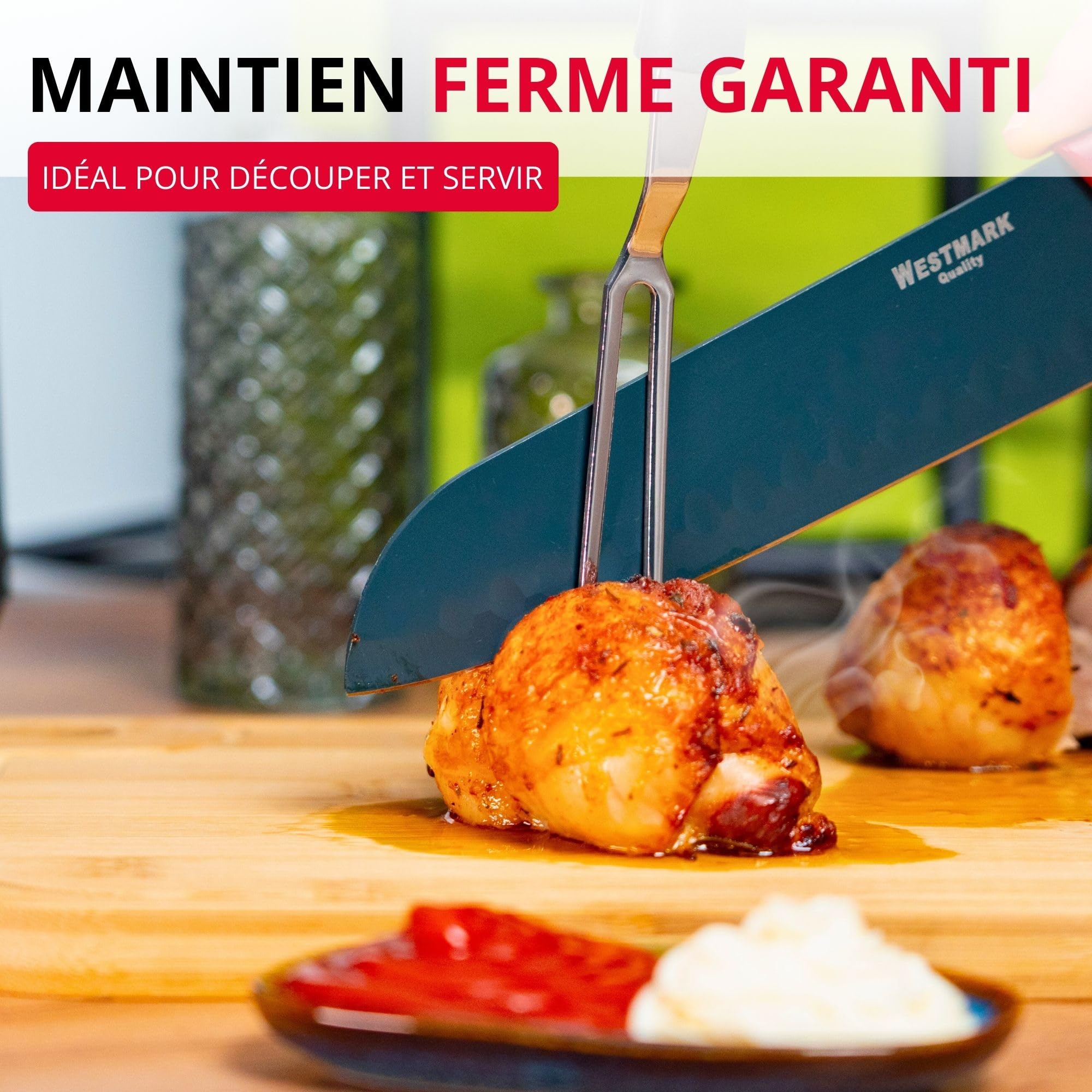 westmark-gallant-29492270-fourchette-viande-inox-avec-poign-e-ergonomique image 3