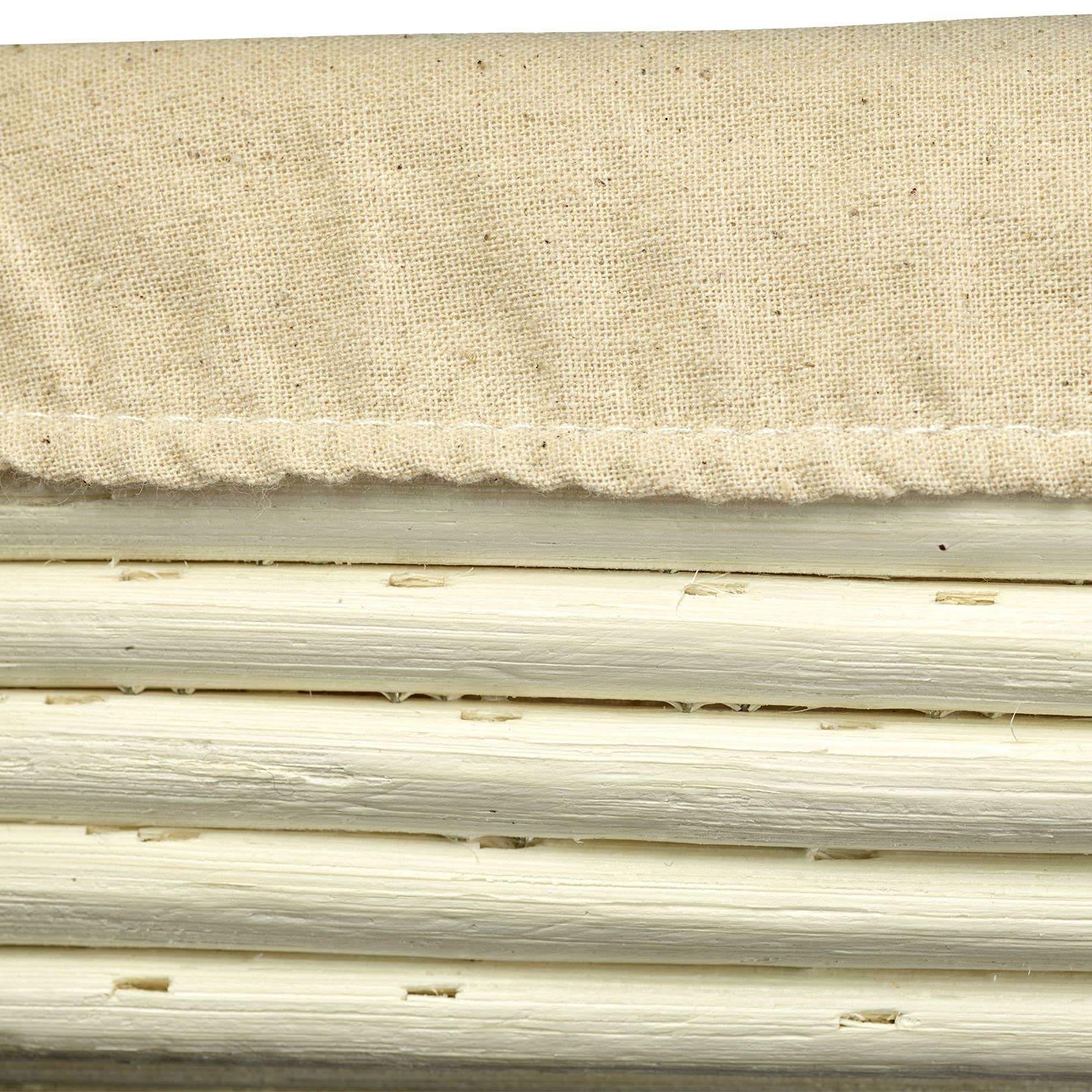 westmark-3203226b-housse-pour-couffin-en-coton-compatible-panier-32042270-corbei image 3