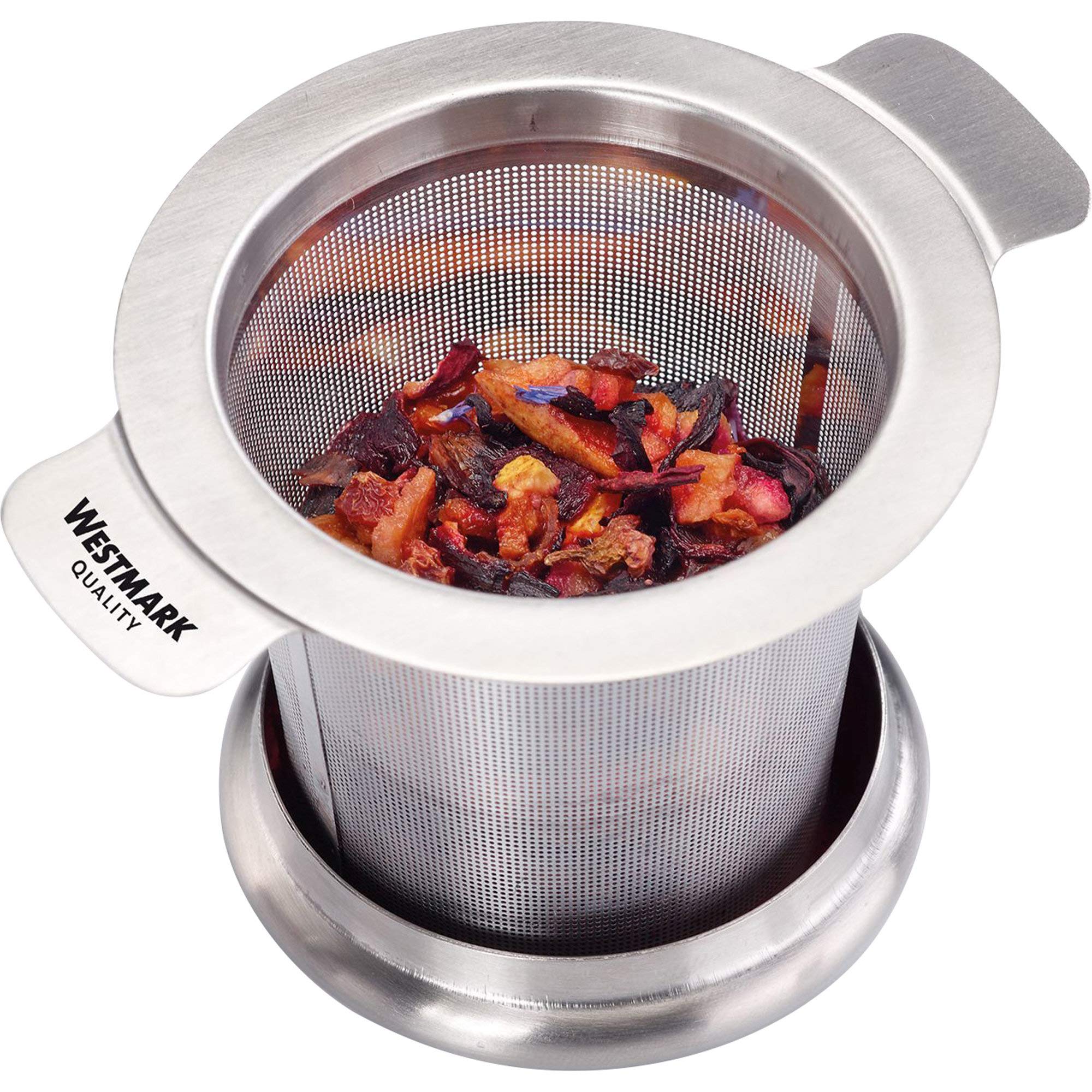 westmark-filtre-th-permanent-teatime-15762260-filtre-conique-inox-18-8-avec-couv image 5
