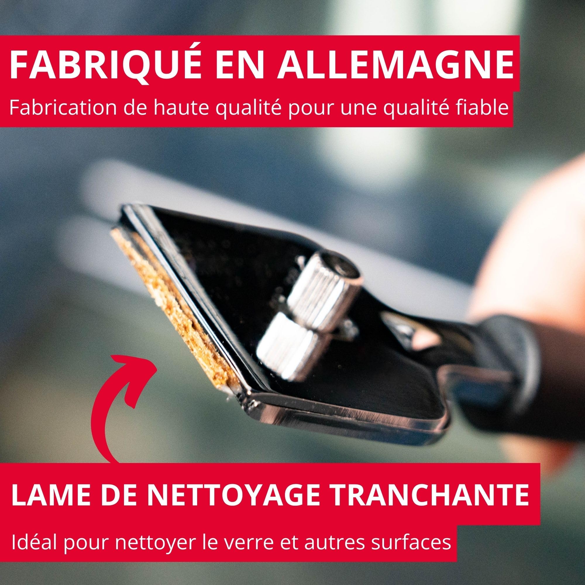 westmark-gallant-racloir-pour-plaques-vitroc-ramiques-avec-5-lames-de-nettoyage- image 4