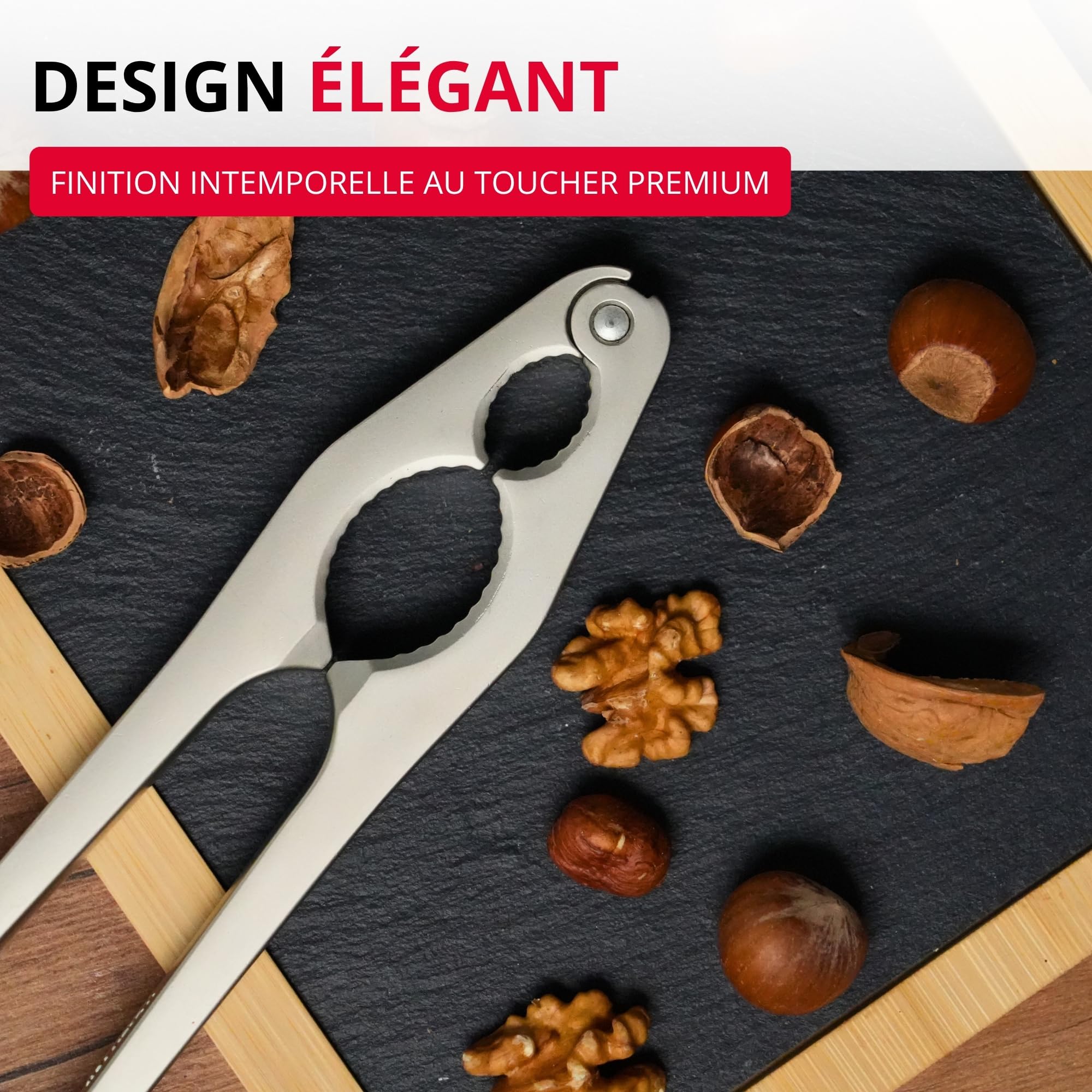 westmark-casse-noix-monopol-edition-adesso-zinc-moul-sous-pression-effet-satin-1 image 3