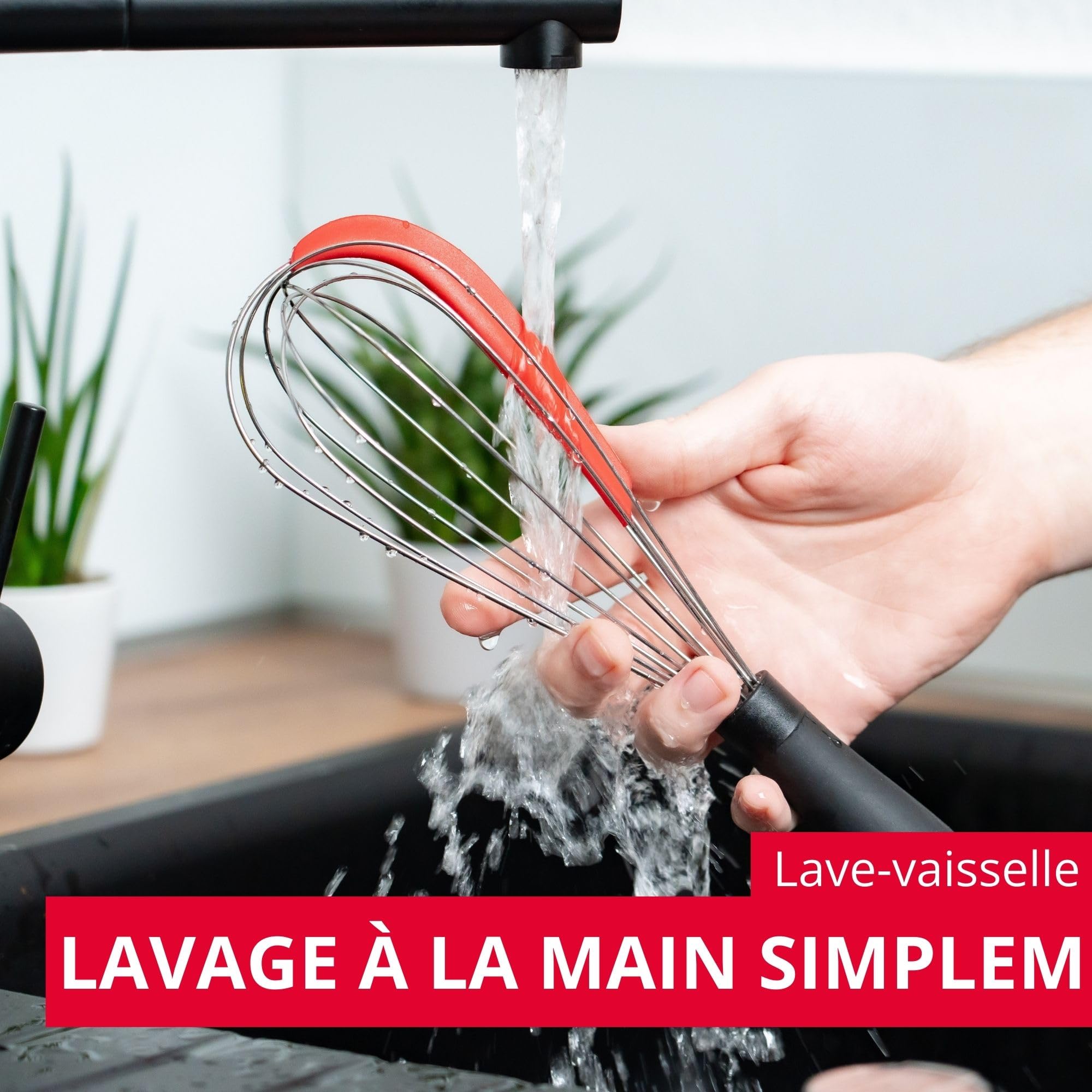 westmark-fouet-avec-raclette-m-lange-p-tes-et-sauces-manche-ergonomique-acier-in image 7