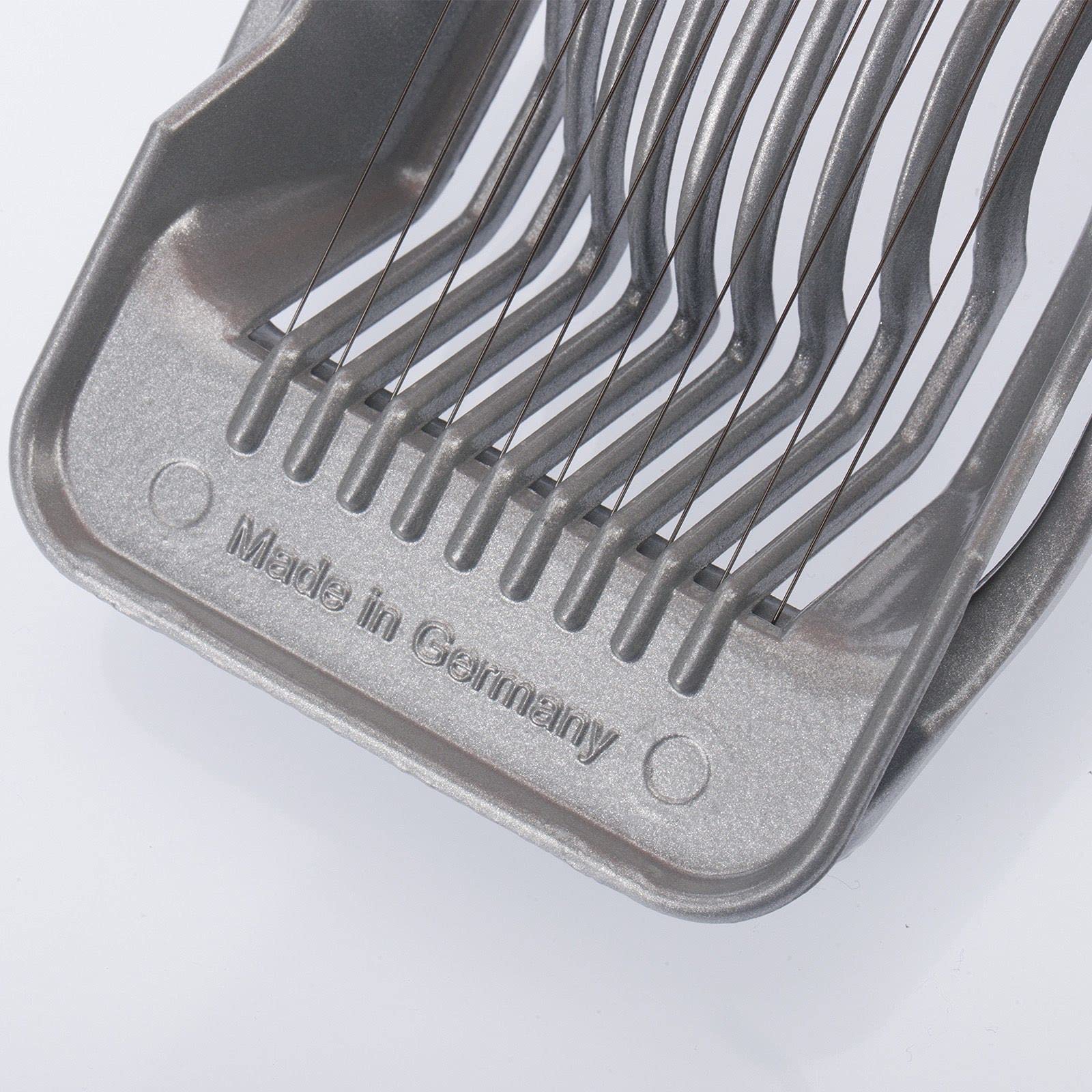 westmark-duplex-1020rt60-coupe-ufs-en-aluminium-avec-10-fils-inox-tranches-de-5- image 7