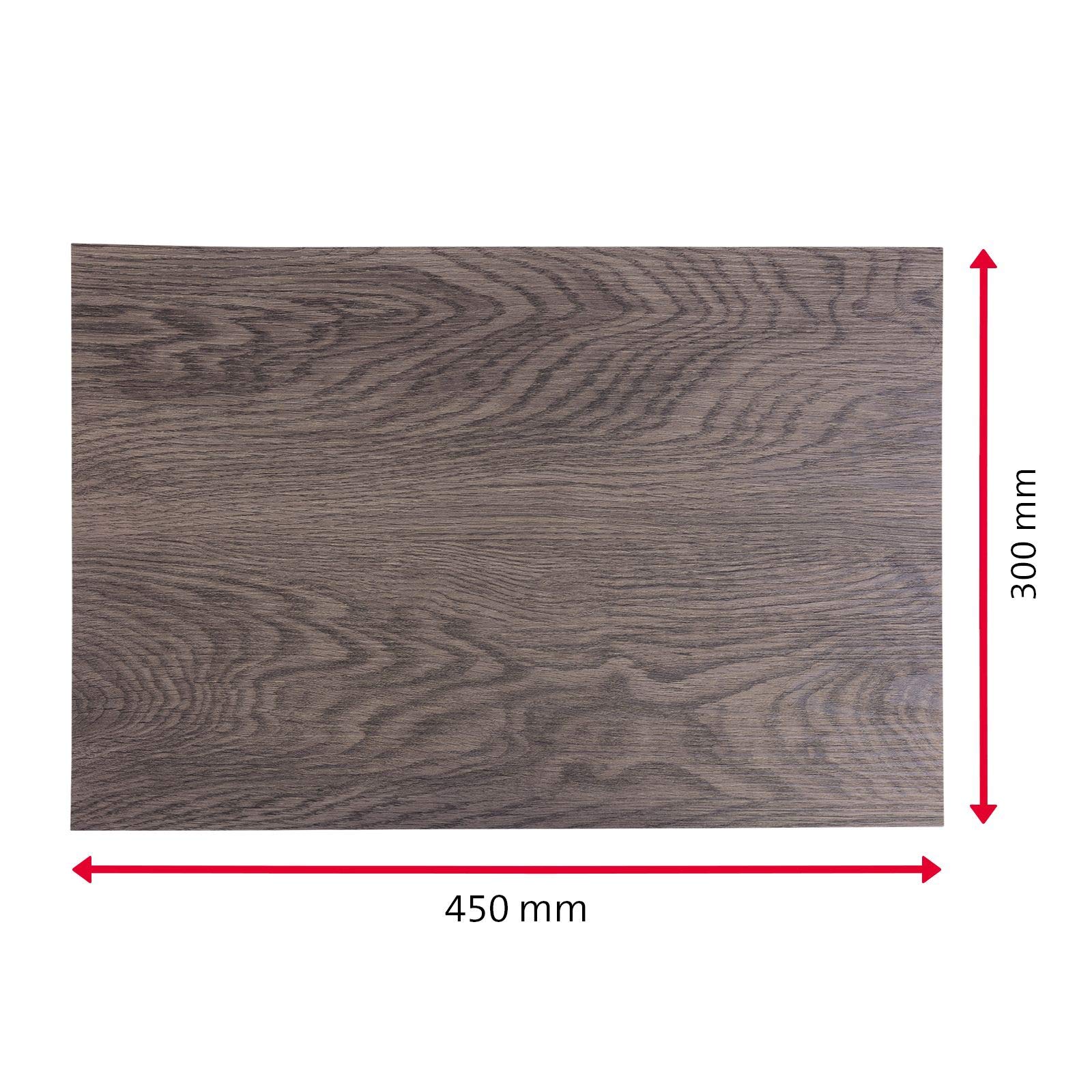 westmark-saleen-edition-nature-01059606150-set-de-4-sets-de-table-sous-plats-45- image 6