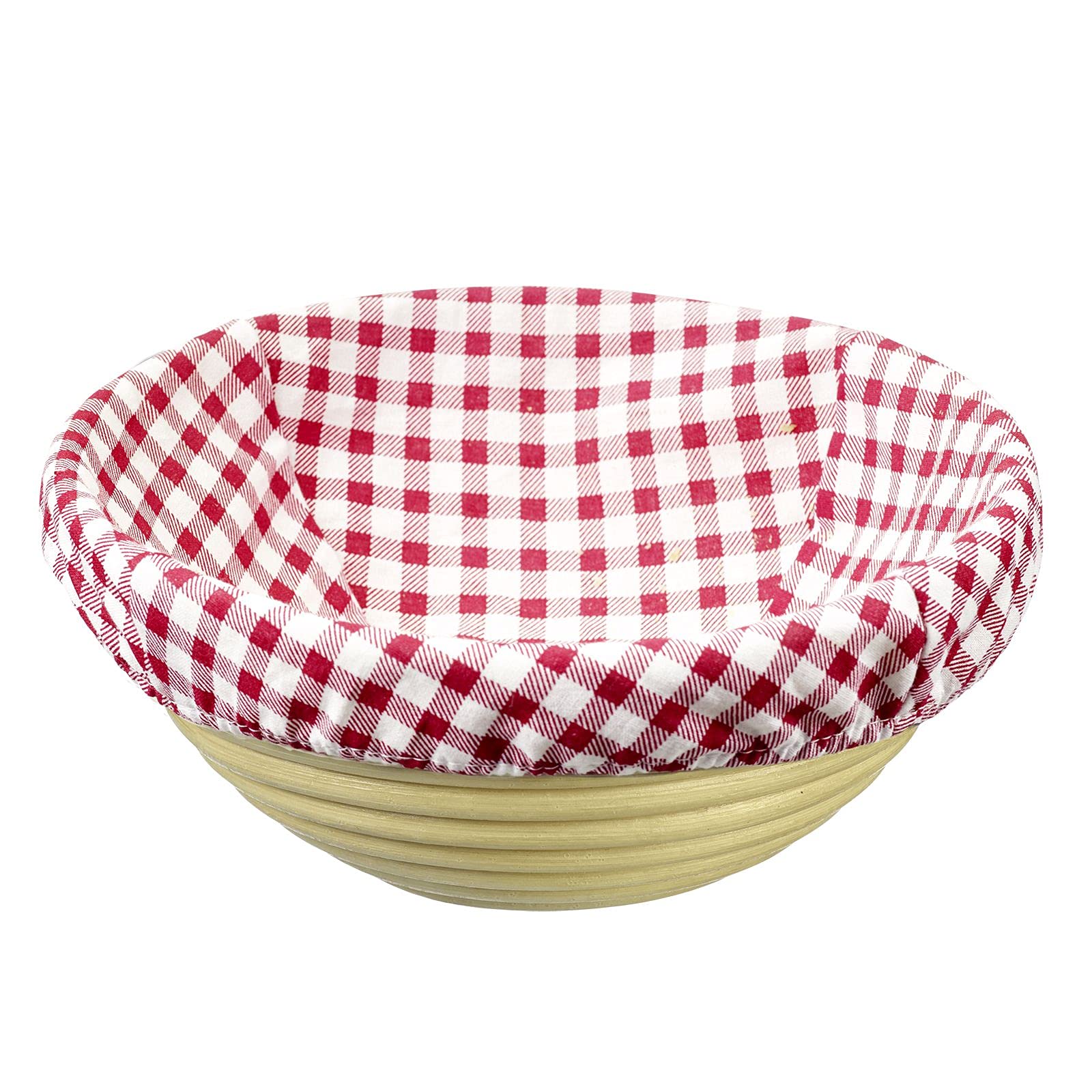 westmark-3209226k-housse-pour-couffin-en-coton-panier-rond-carreaux image 4