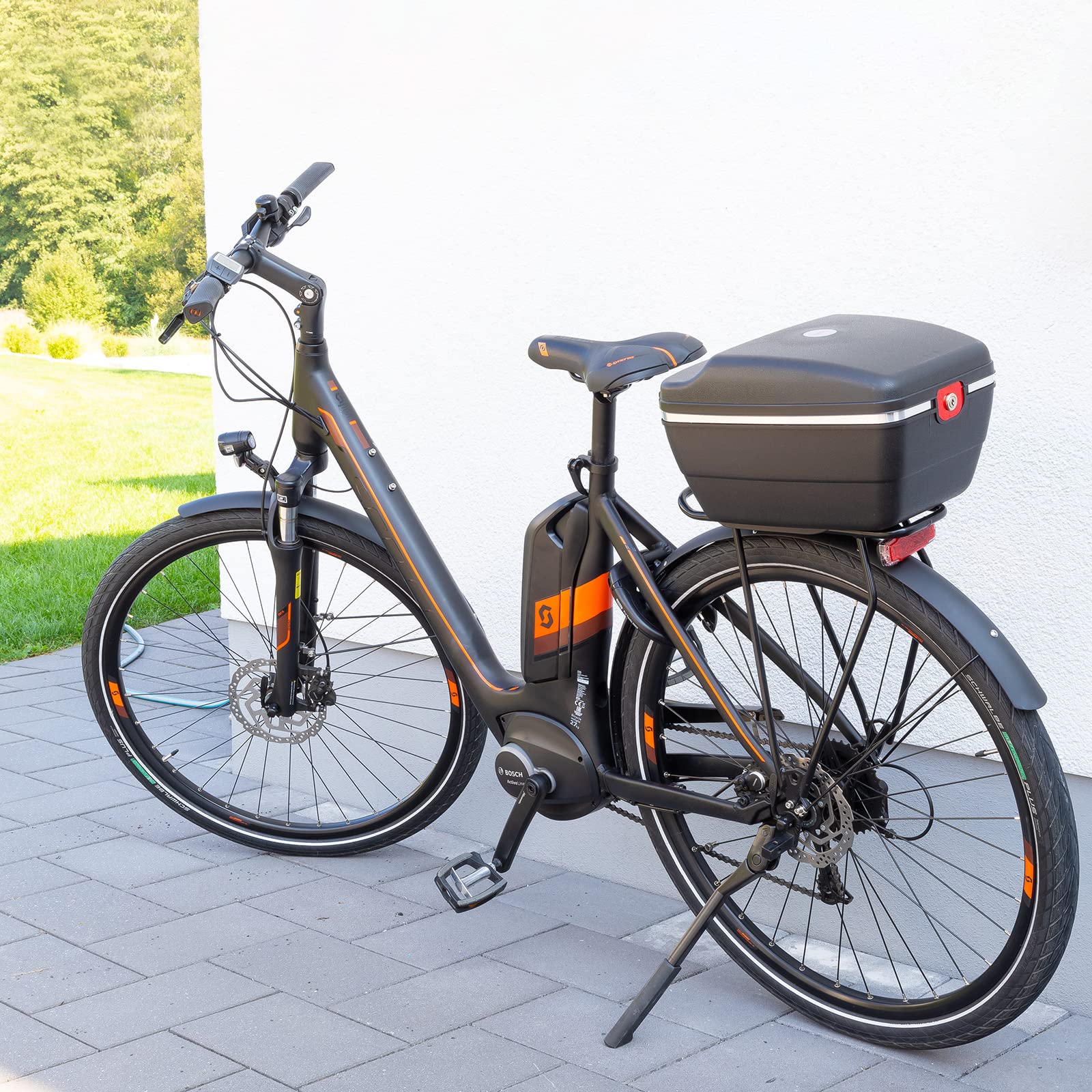 westmark-gerda-touring-tresor-set-2-pi-ces-coffre-de-v-lo-verrouillable-14-l-cou image 4