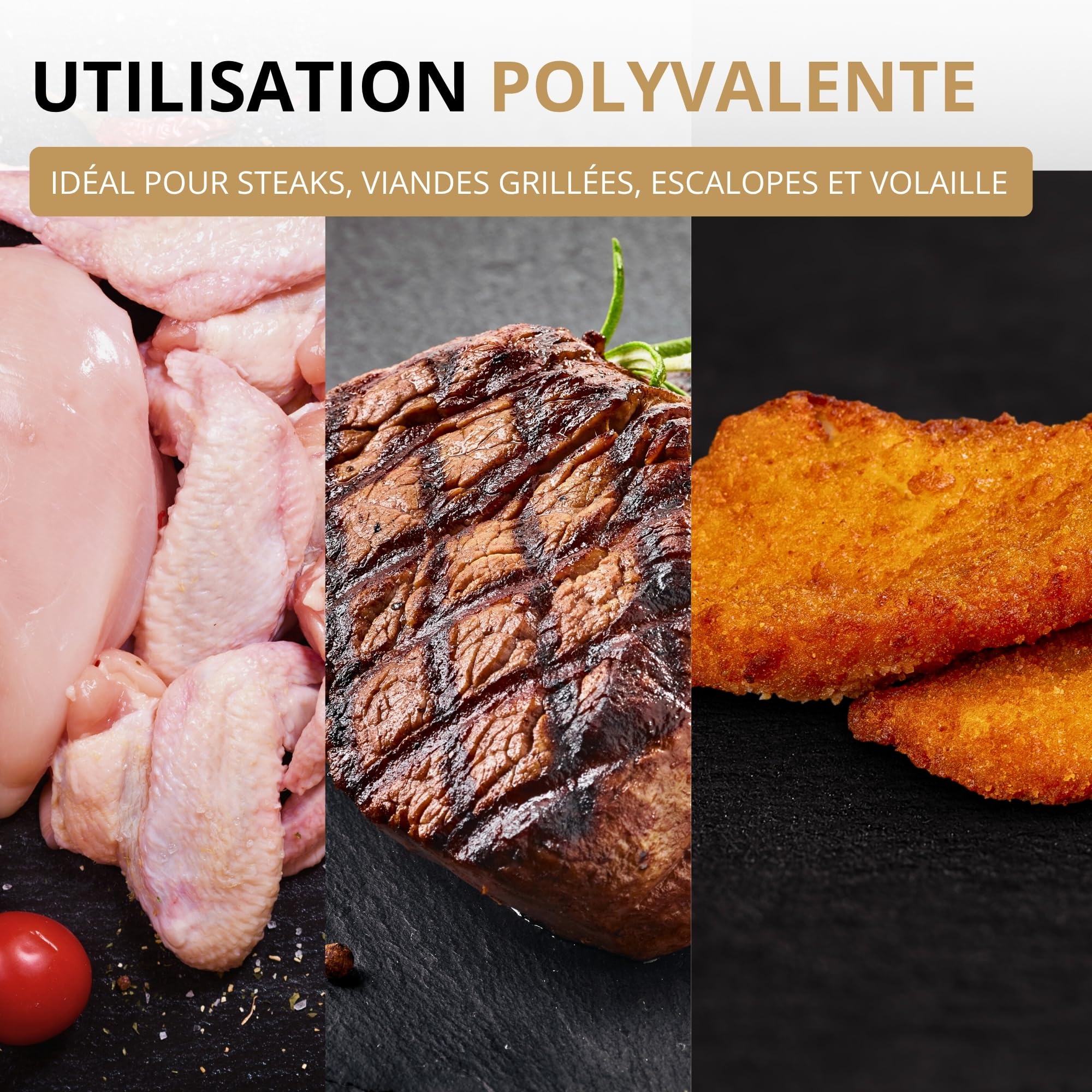 westmark-robusto-special-black-edition-62007760-attendrisseur-de-viande-double-f image 3