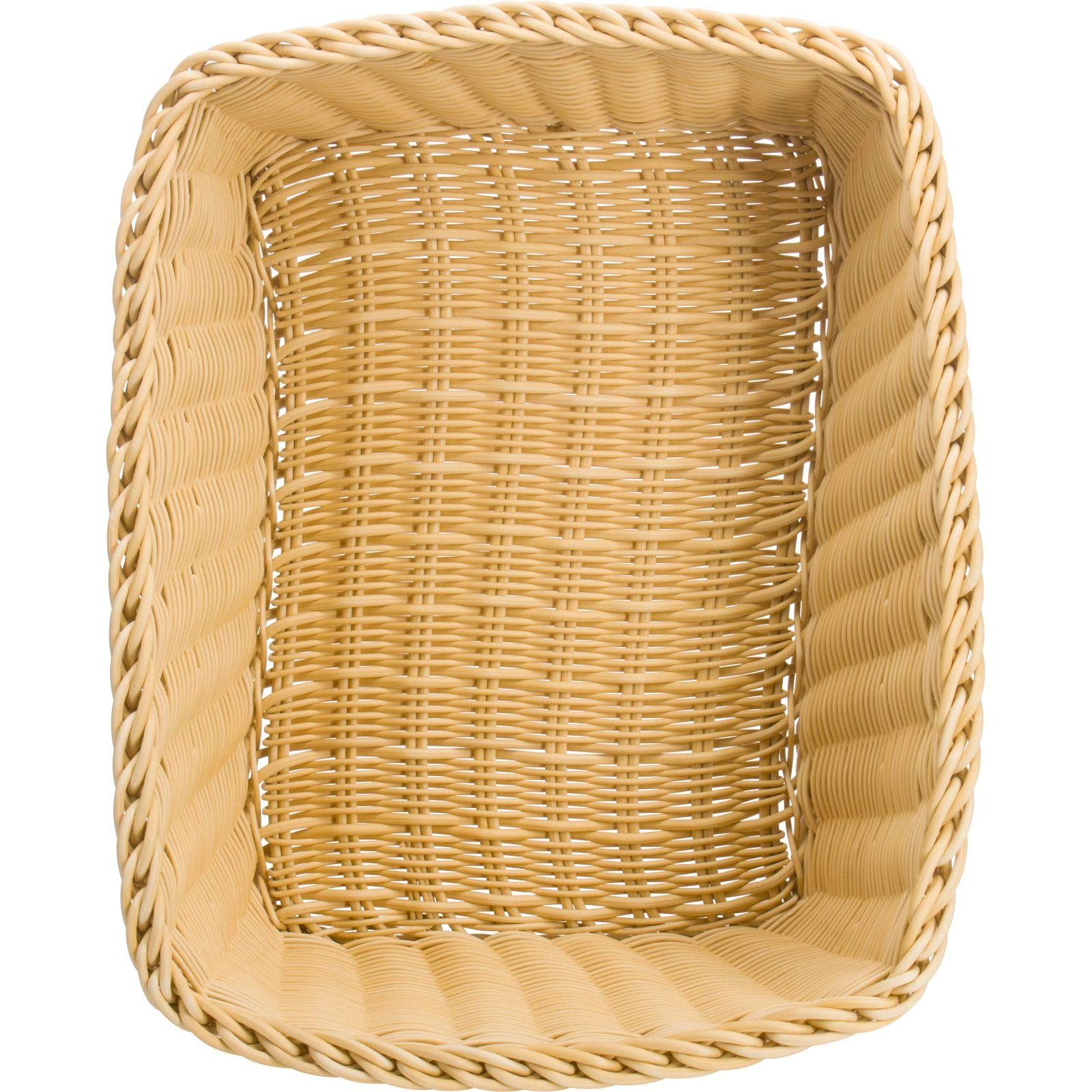 westmark-saleen-2038948-corbeille-de-pr-sentation-beige-clair-42-x-50-x-14-24-cm image 4