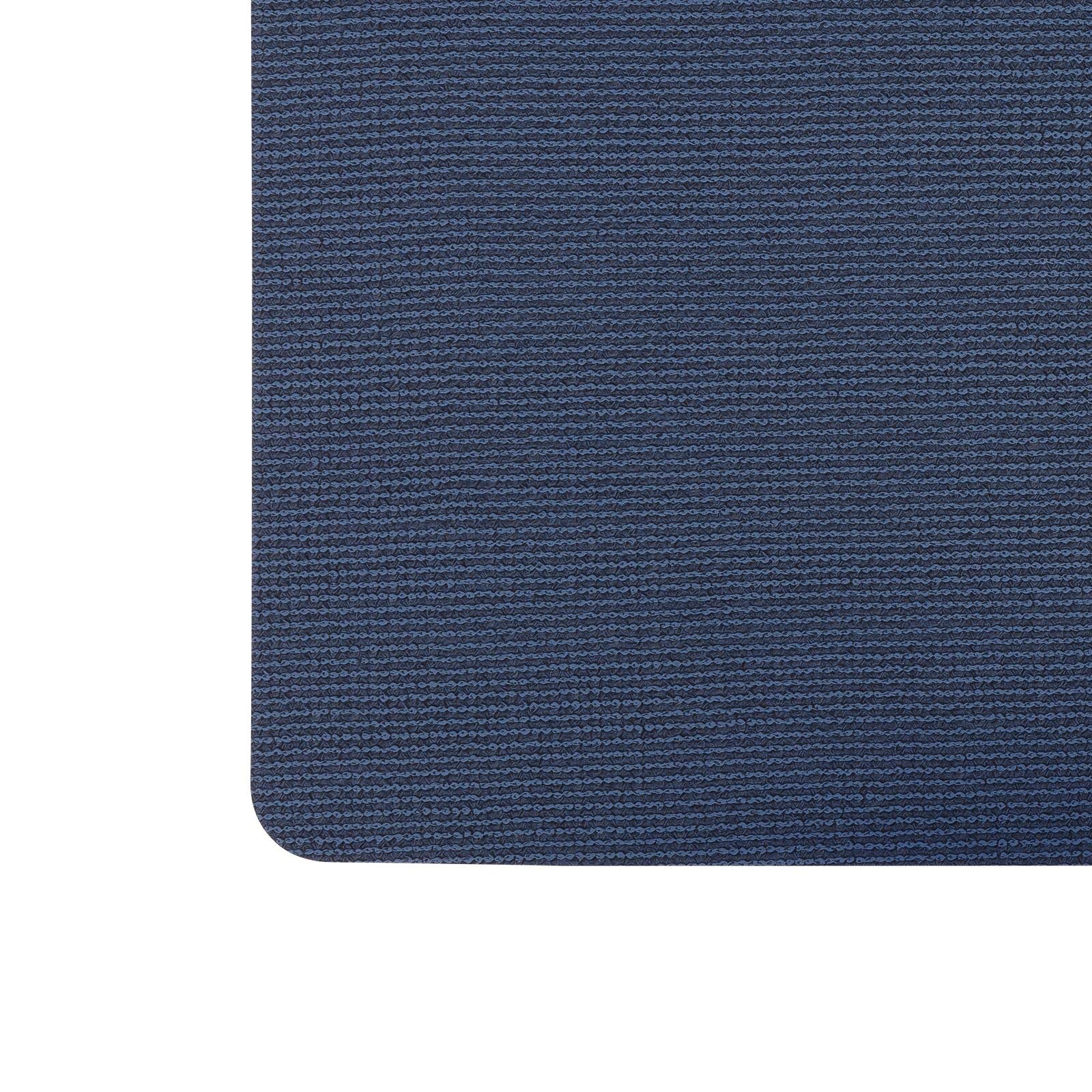 westmark-4-sets-de-table-terra-bleu-fonc-43-x-30-cm image 4
