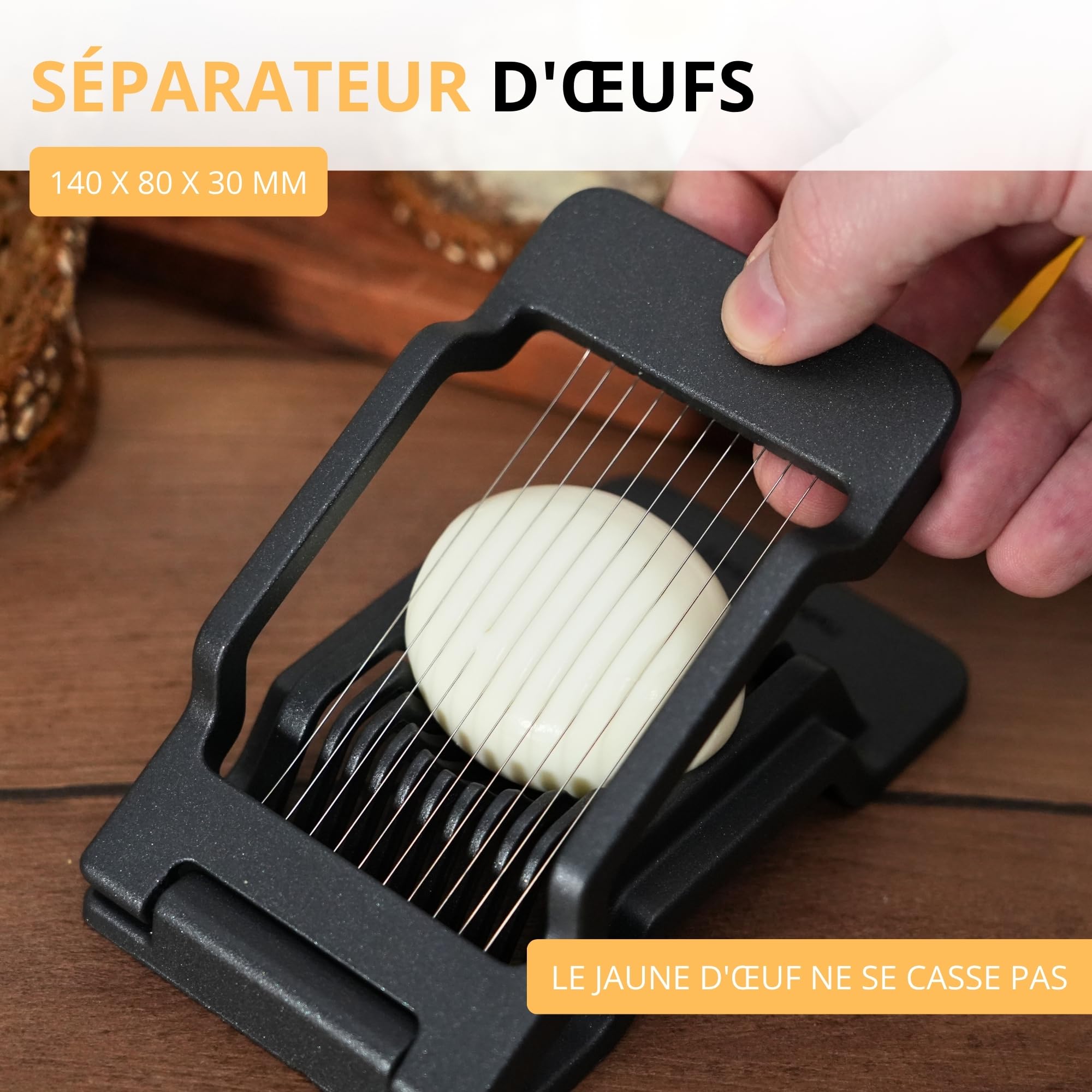 westmark-justus-black-edition-10407760-coupe-ufs-tranches-rondes-et-ovales-fils- image 2
