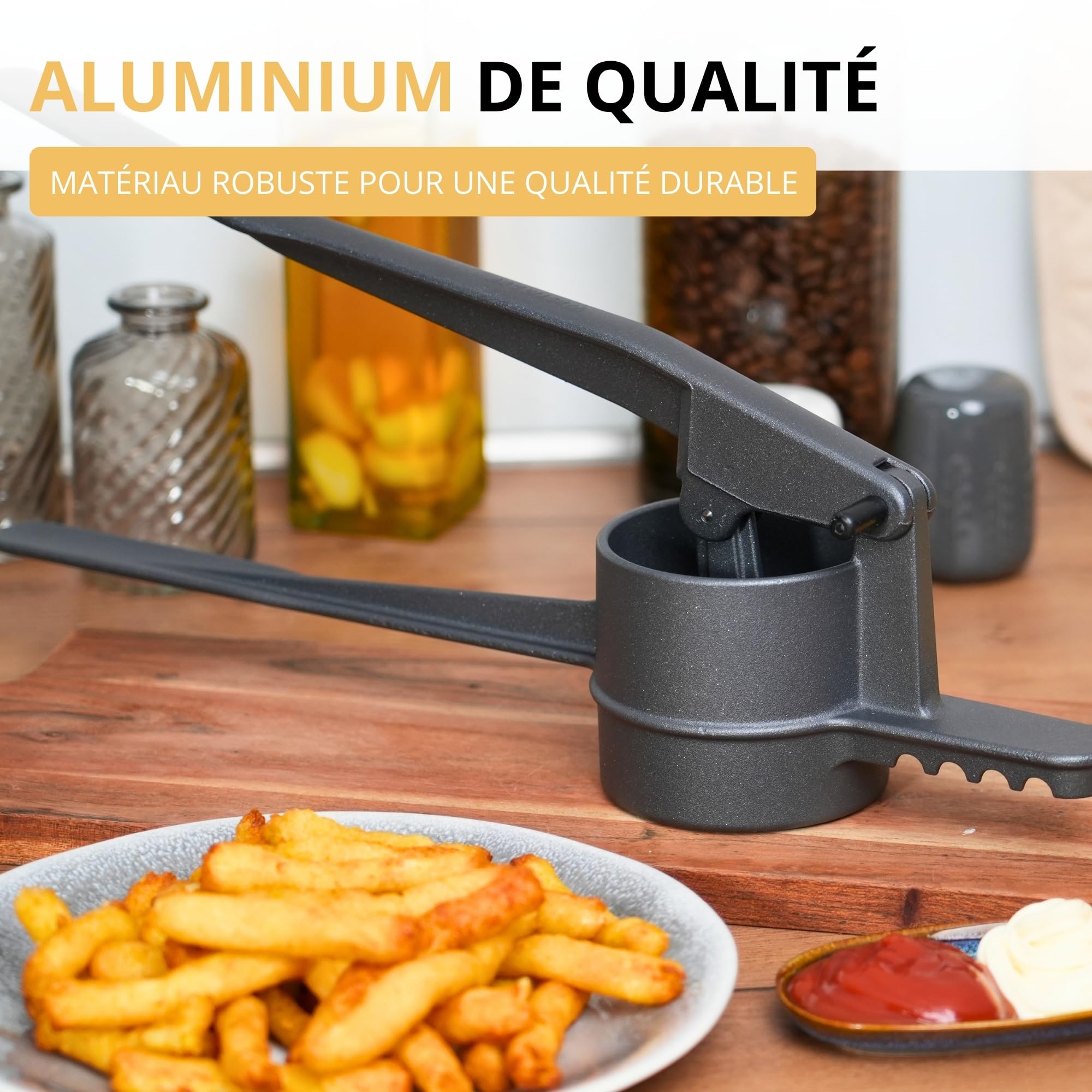 westmark-presse-frites-black-edition-61237760-presse-pommes-de-terre-et-churros- image 4