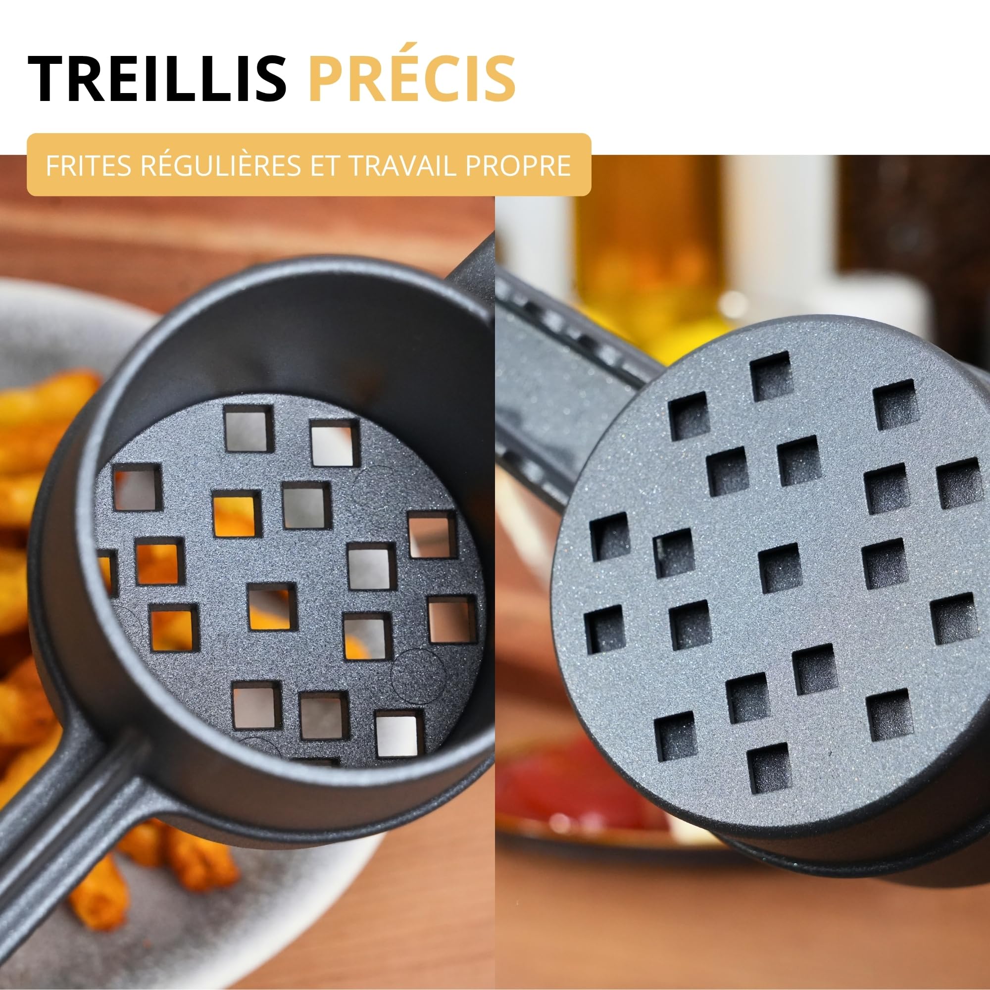 westmark-presse-frites-black-edition-61237760-presse-pommes-de-terre-et-churros- image 5
