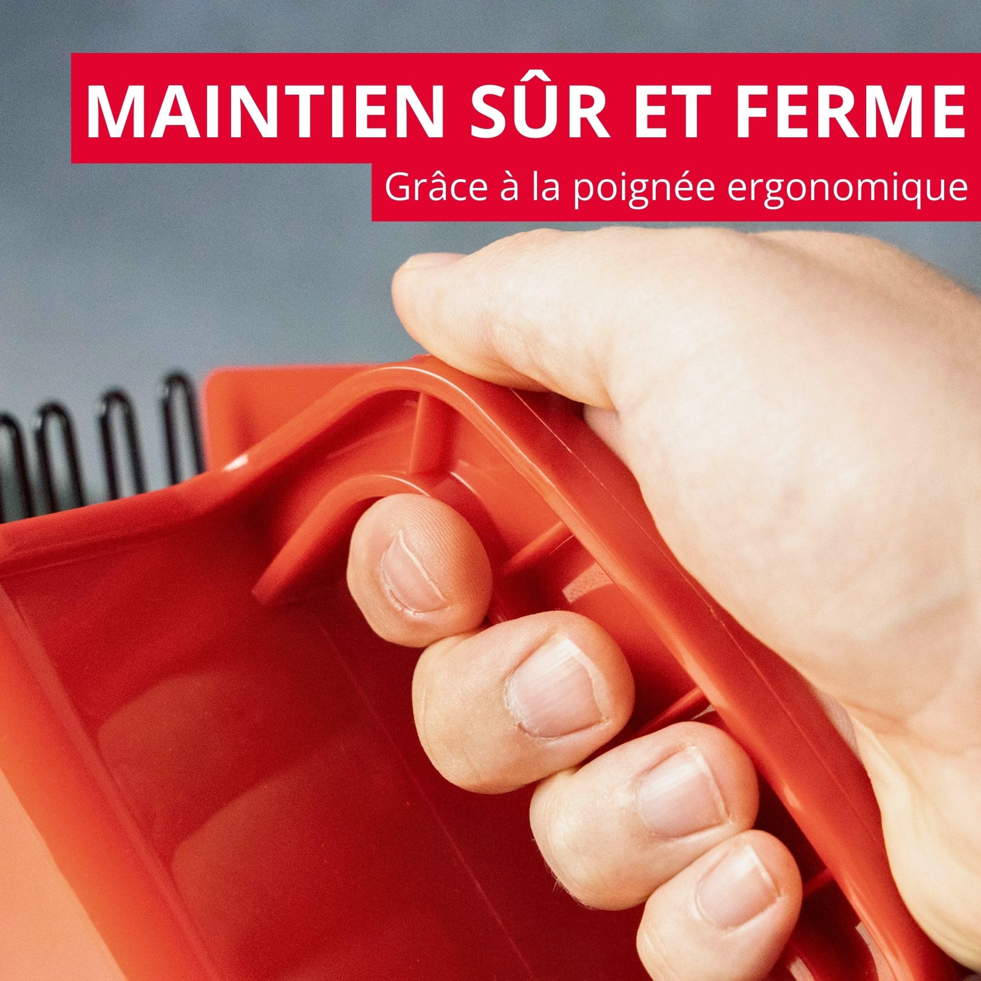 westmark-cueilleur-de-baies-peigne-id-al-myrtilles-et-baies-sauvages-sans-ar-tes image 3