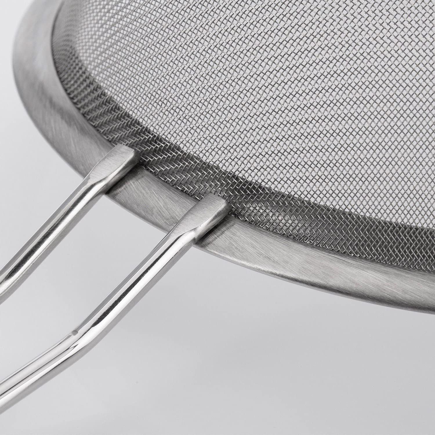 westmark-picante-12162270-passoire-larges-bords-20-cm-en-acier-inoxydable-maille image 5