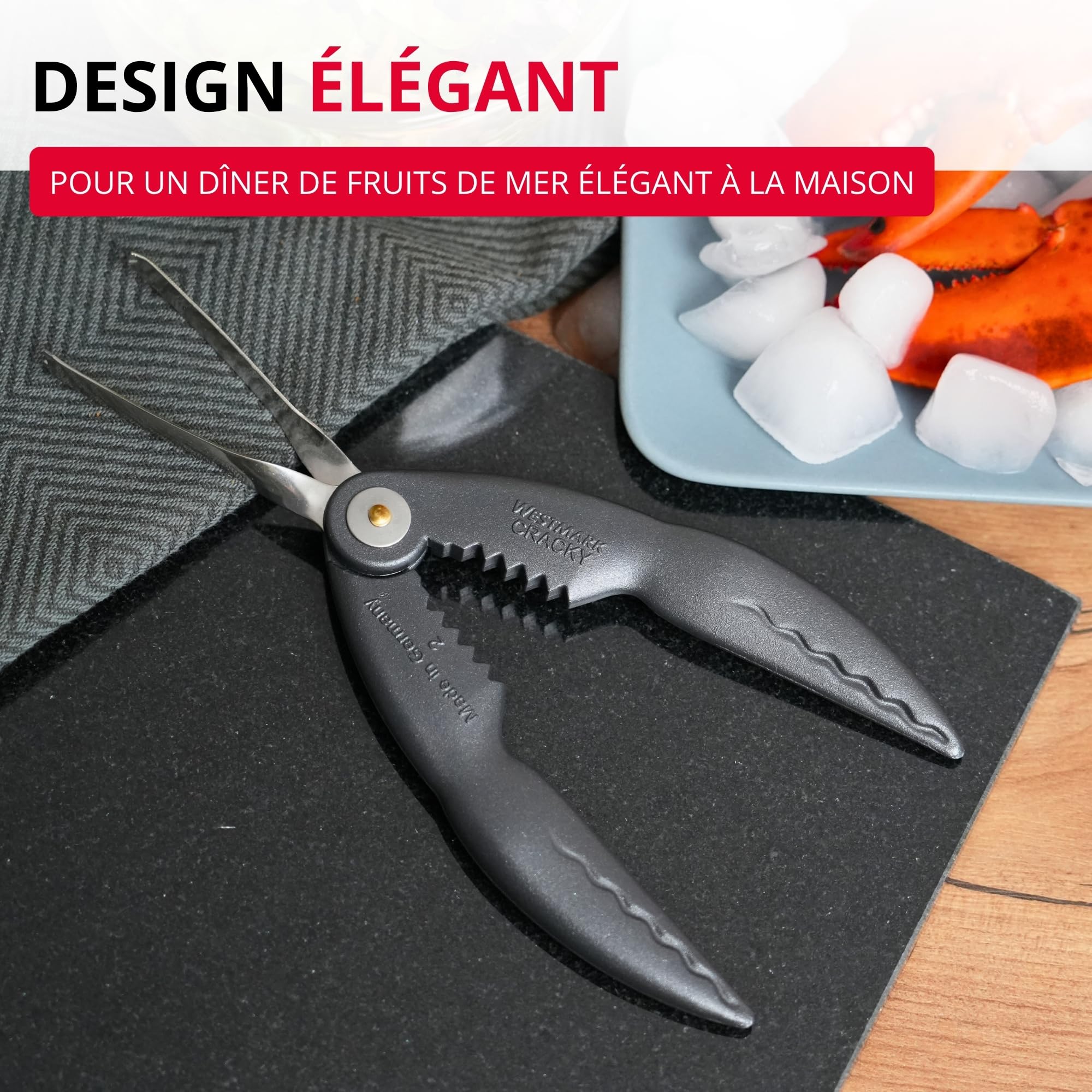 westmark-cracky-spezial-black-edition-66007770-casse-homard-avec-pince-curette-p image 3