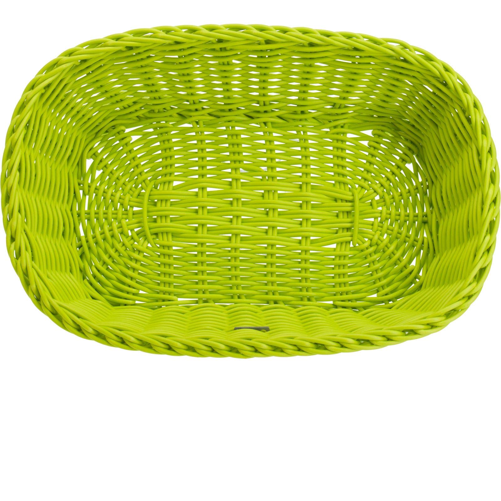 westmark-02036137101-panier-multi-usages-saleen-coolorista-edition-rectangulaire image 8