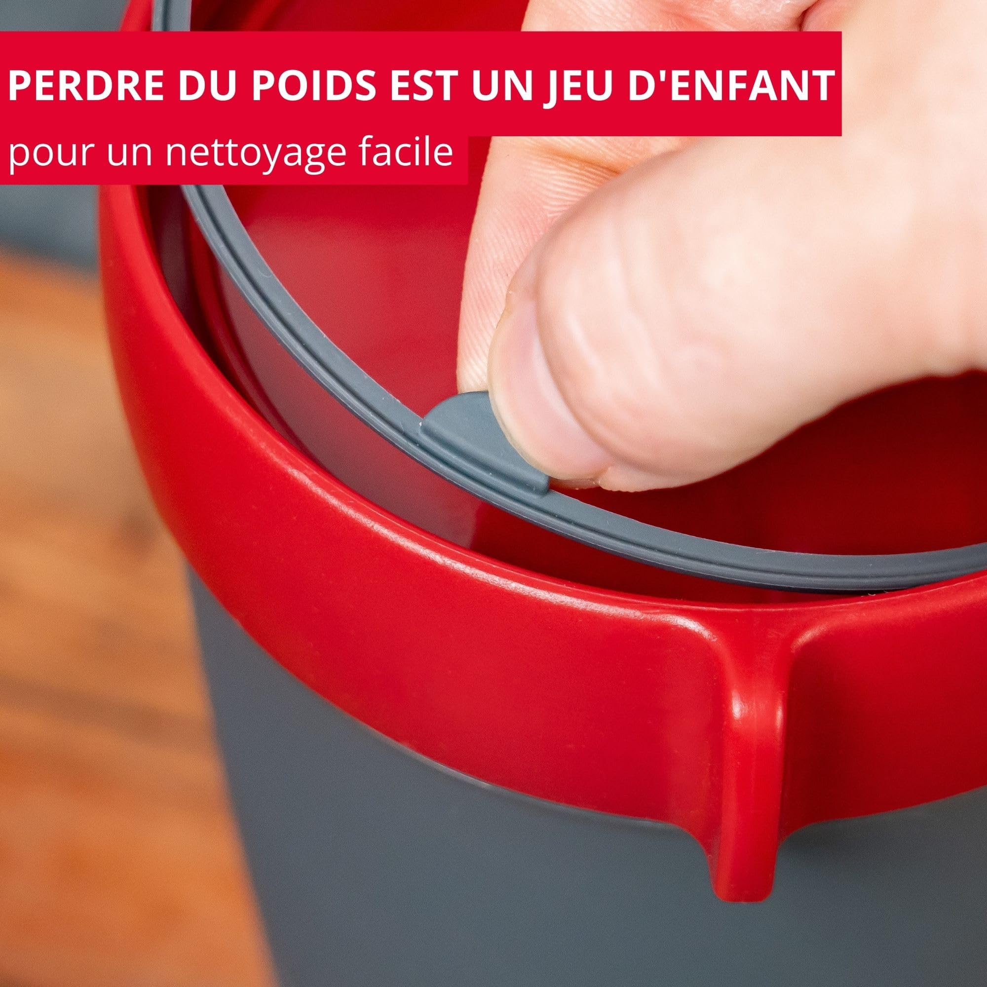 westmark-kit-de-pi-ces-d-tach-es-2-grands-joints-d-tanch-it-tpe-pour-lunchpot-11 image 3