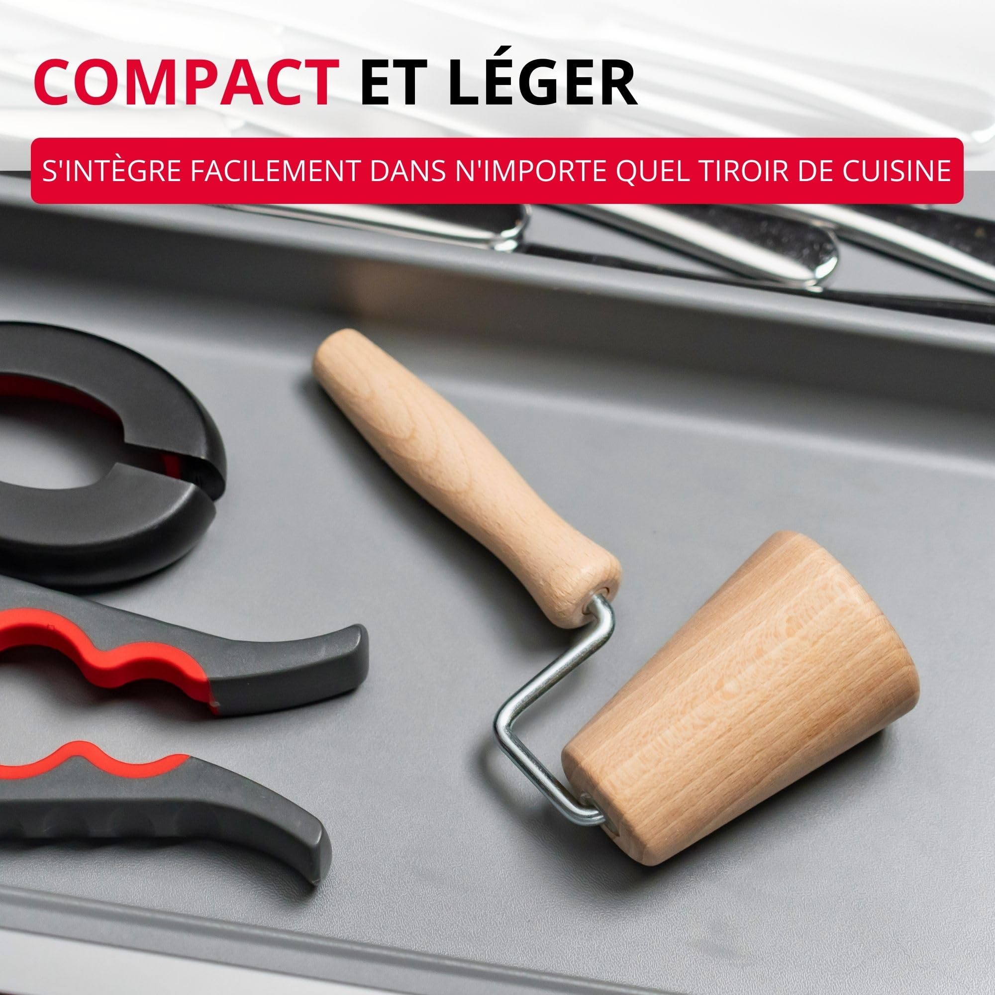 westmark-rouleau-d-angle-conique-woody-30032270-pour-p-tisserie-bois-de-h-tre-5- image 7
