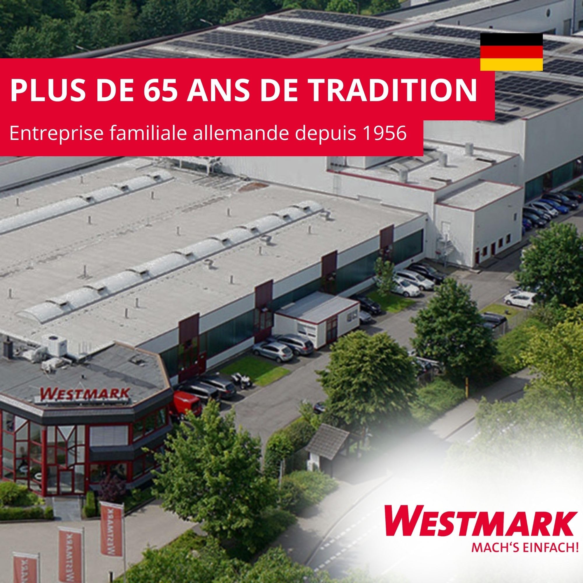 westmark-thermom-tre-de-fen-tre-ext-rieur-plage-50-c-50-c-plastique-blanc-rouge- image 6