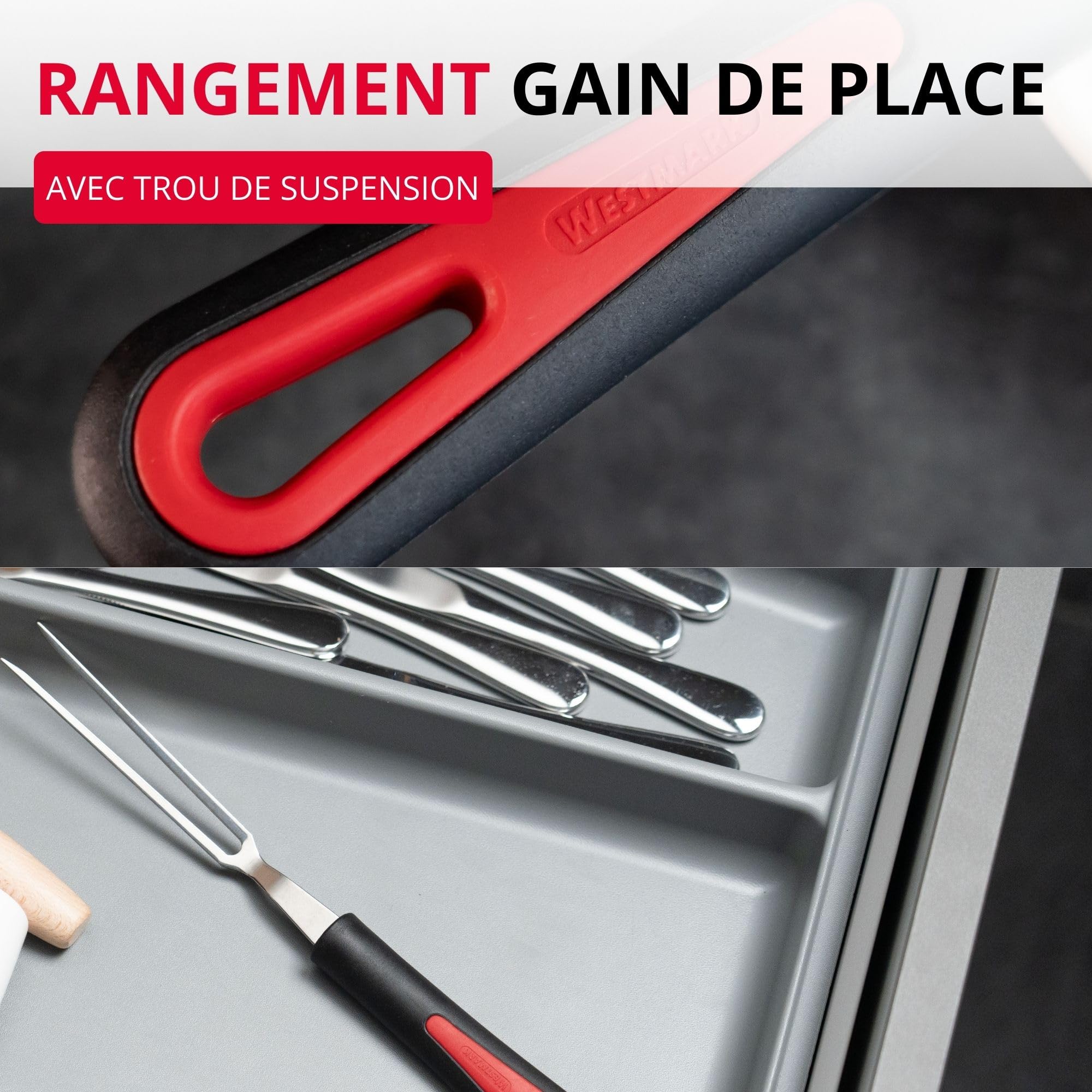 westmark-gallant-29492270-fourchette-viande-inox-avec-poign-e-ergonomique image 6