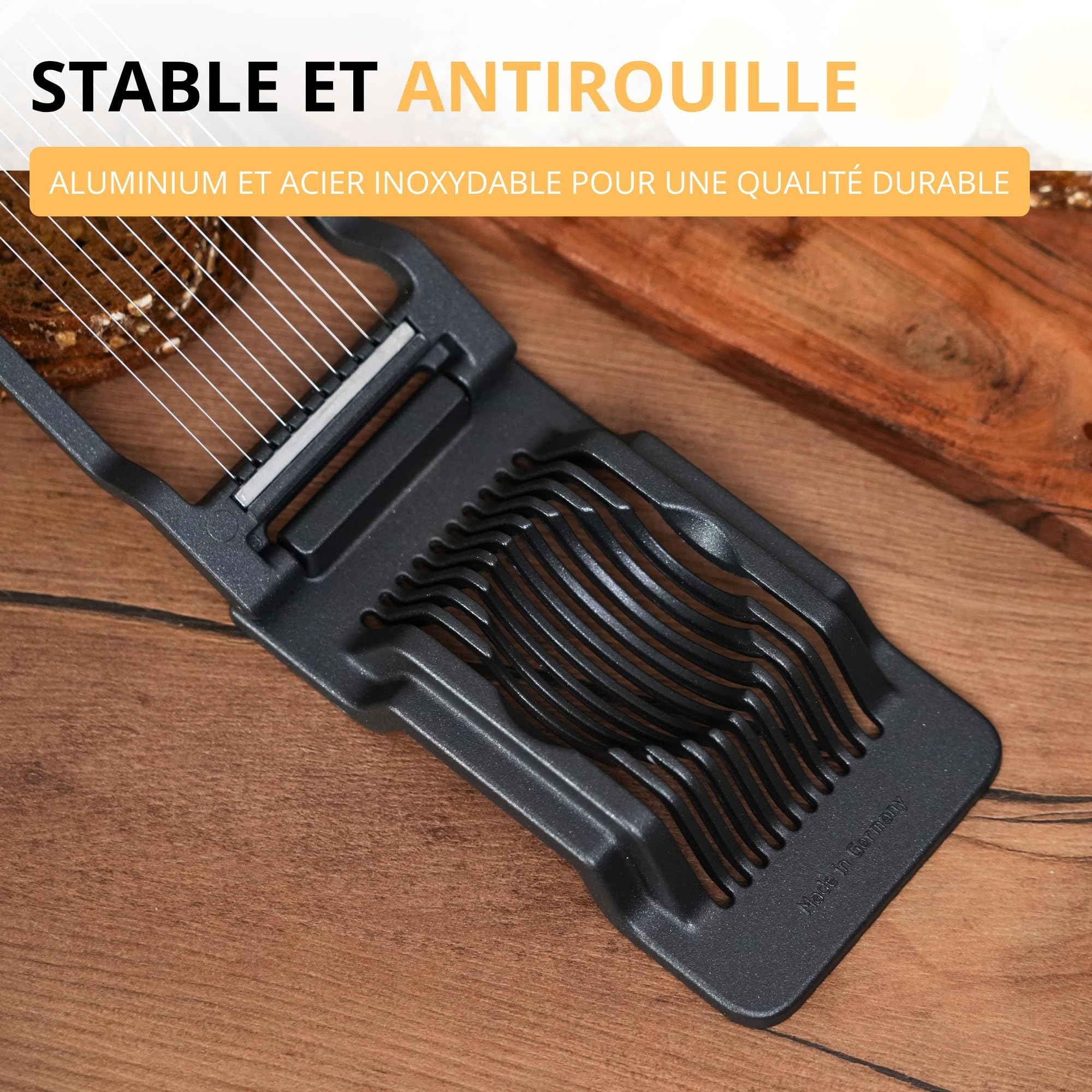 westmark-justus-black-edition-10407760-coupe-ufs-tranches-rondes-et-ovales-fils- image 6