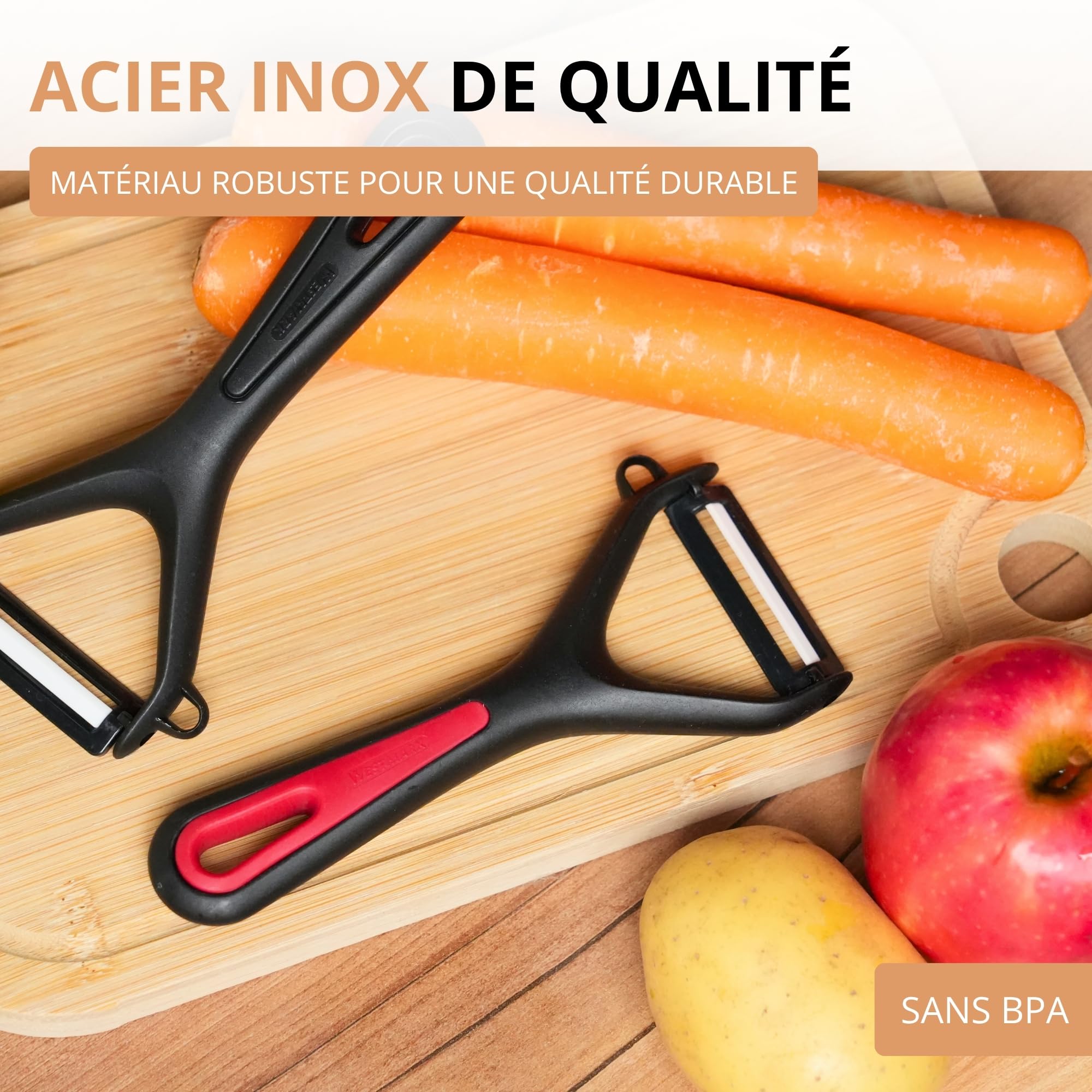 westmark-gallant-plucheur-l-gumes-et-asperges-291122e1-lame-c-ramique-mobile-ave image 4