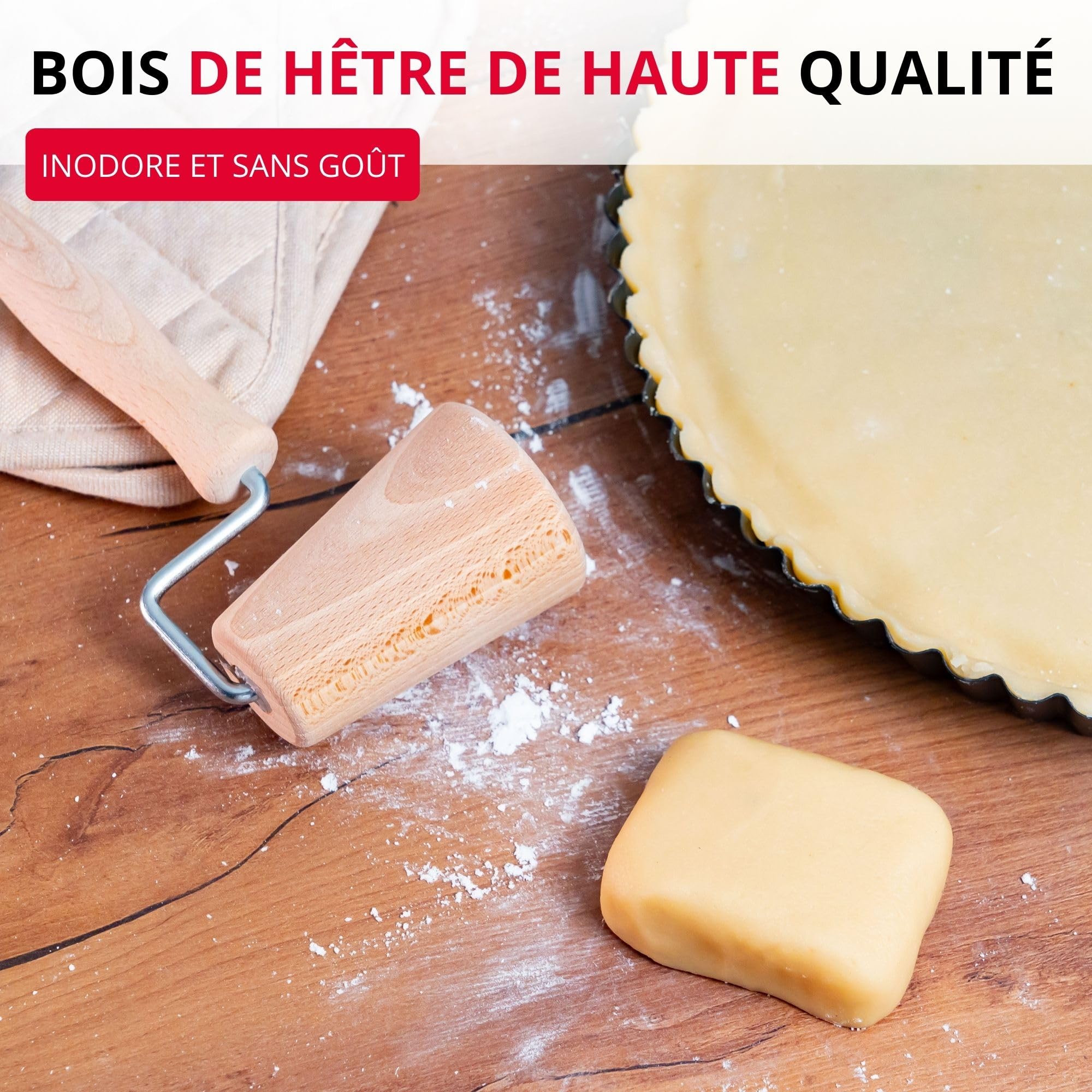 westmark-rouleau-d-angle-conique-woody-30032270-pour-p-tisserie-bois-de-h-tre-5- image 3