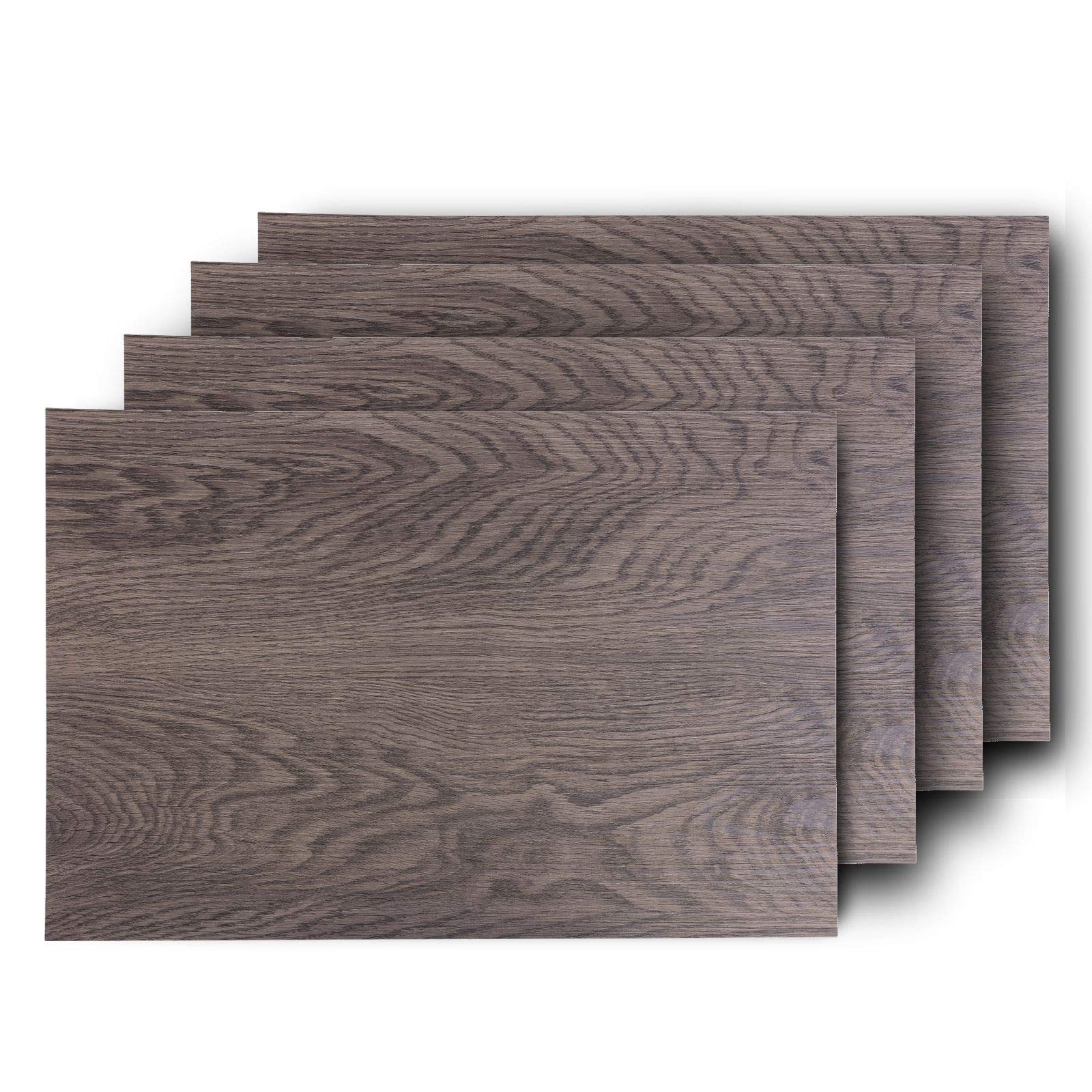 westmark-saleen-edition-nature-01059606150-set-de-4-sets-de-table-sous-plats-45- image 1