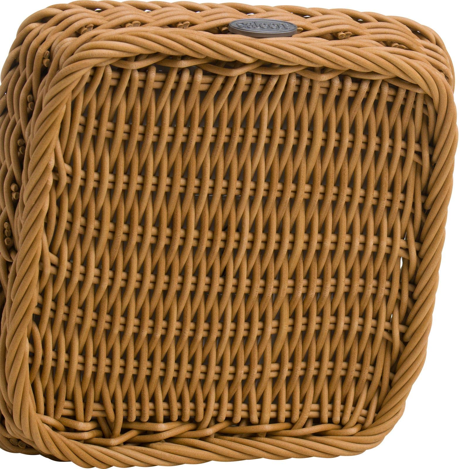 westmark-saleen-ensemble-bol-en-porcelaine-avec-panier-tress-amovible-carr-15-5- image 3