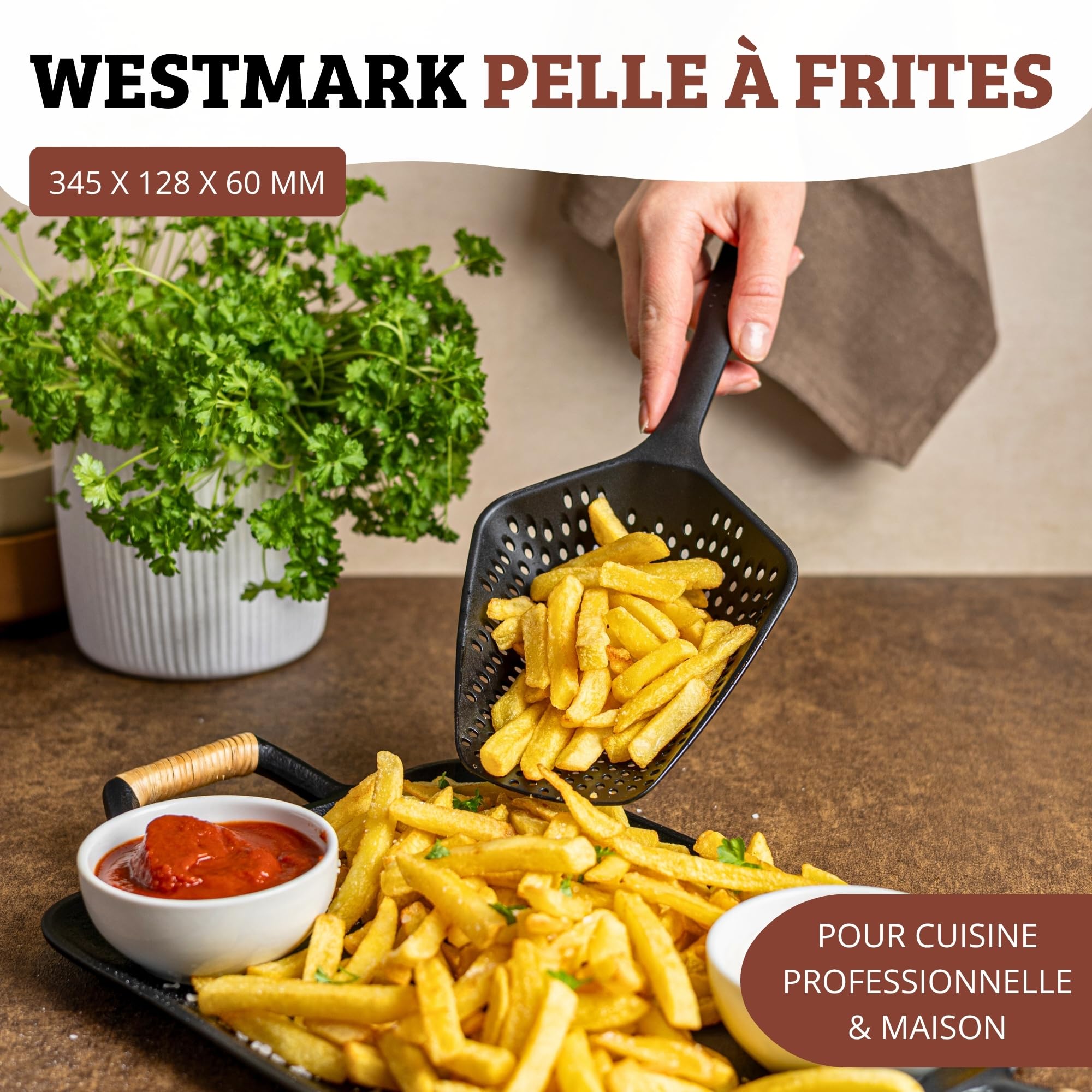 westmark-28522270-pelle-passoire-r-sistante-la-chaleur-noir image 3