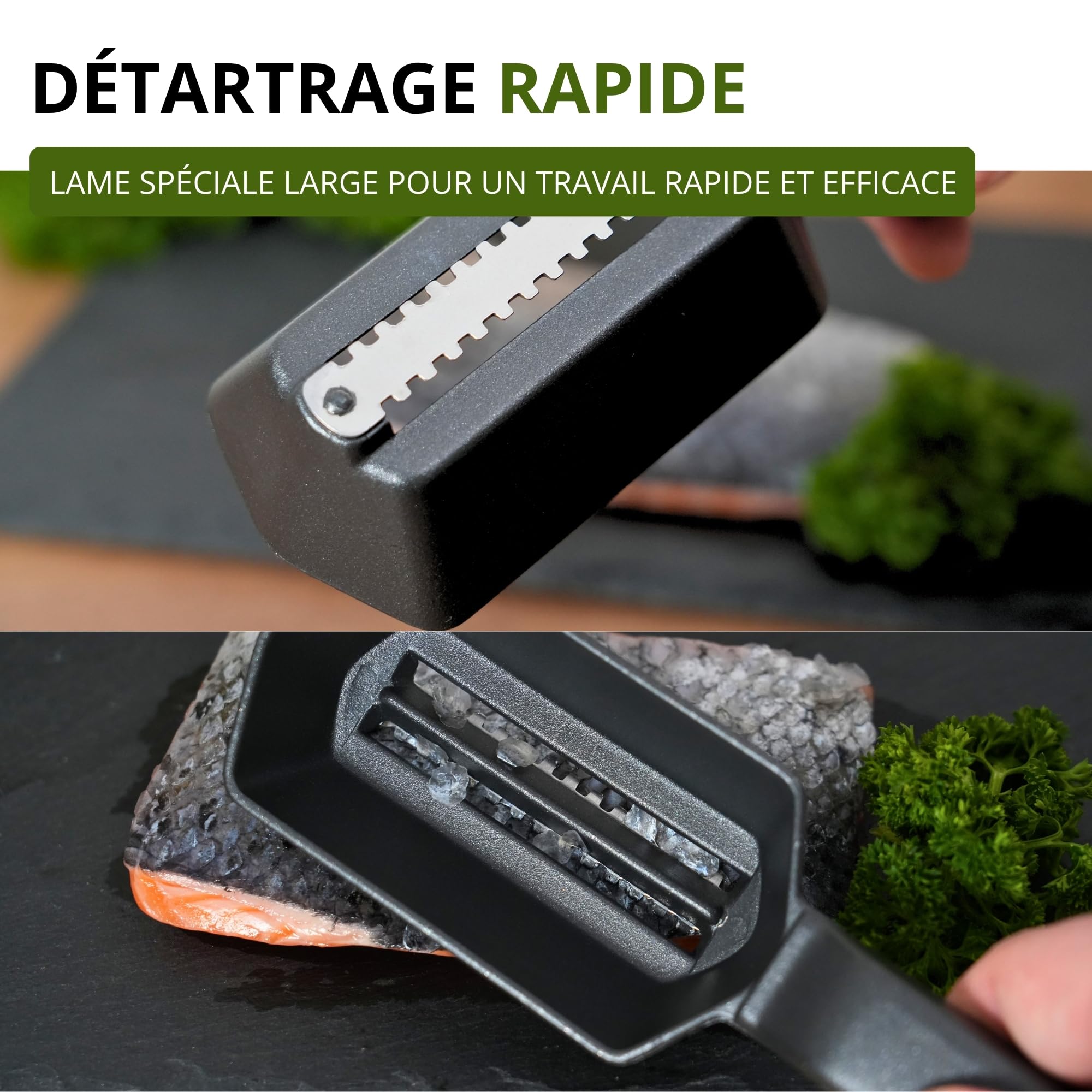 westmark-scalex-black-edition-65007760-cailleur-poisson-aluminium-et-acier-inoxy image 3