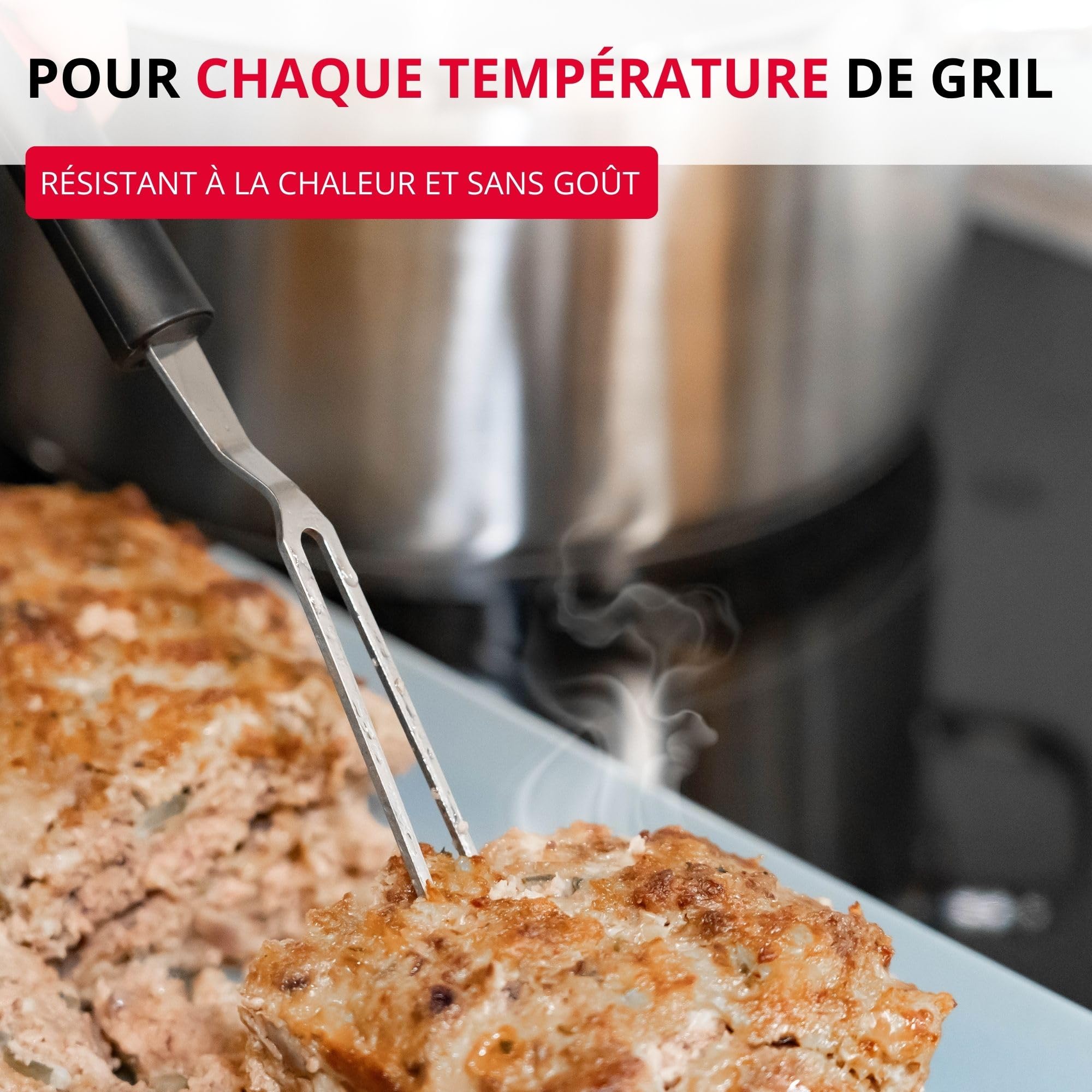 westmark-gallant-29492270-fourchette-viande-inox-avec-poign-e-ergonomique image 5