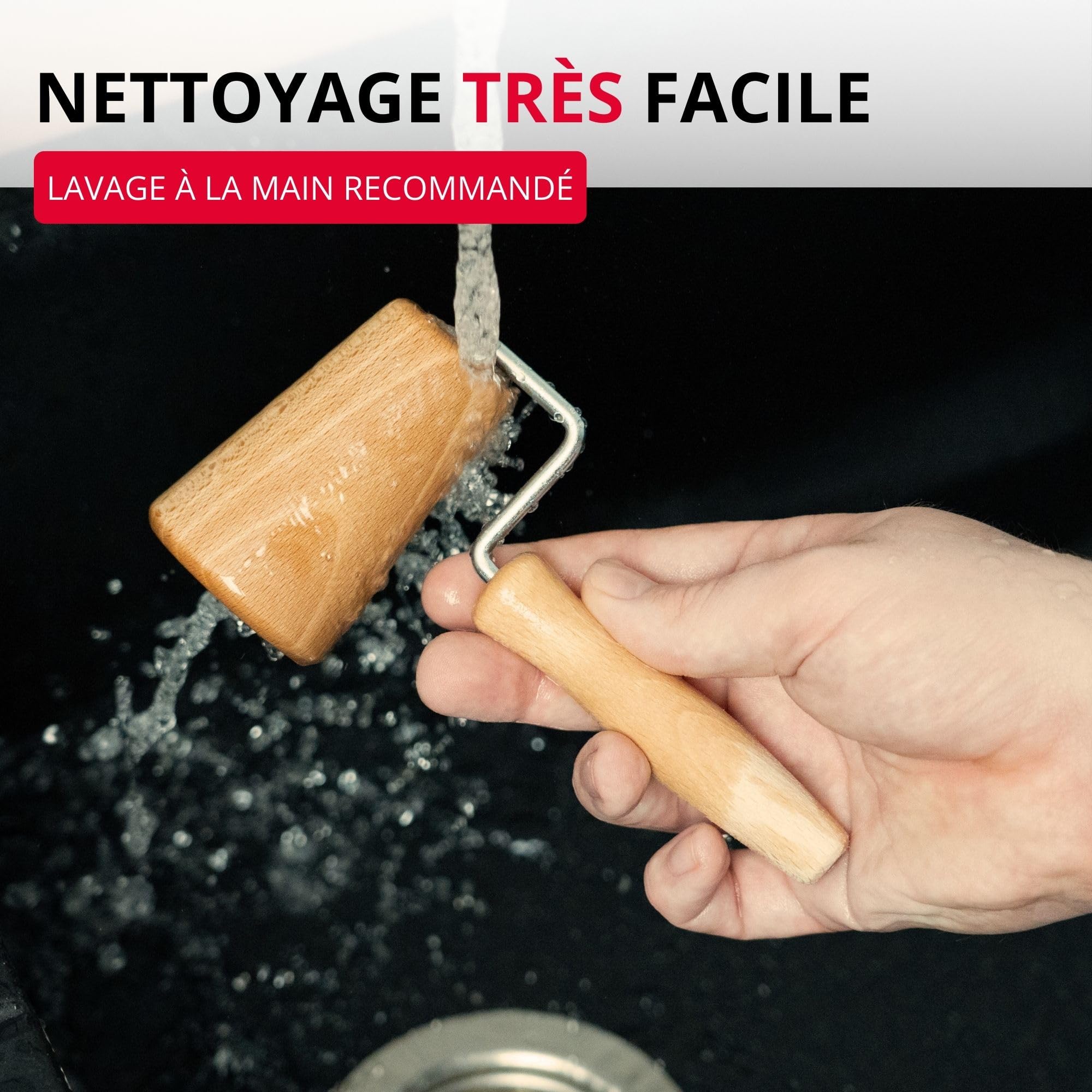 westmark-rouleau-d-angle-conique-woody-30032270-pour-p-tisserie-bois-de-h-tre-5- image 8
