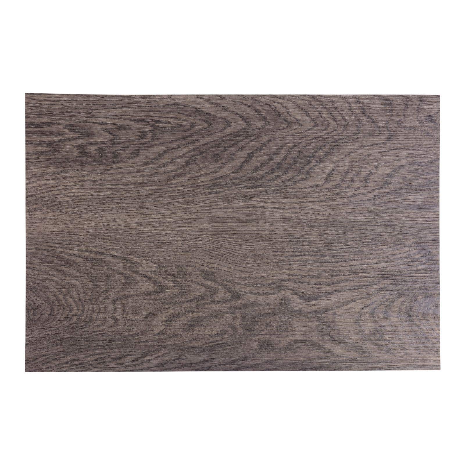 westmark-saleen-edition-nature-01059606150-set-de-4-sets-de-table-sous-plats-45- image 3